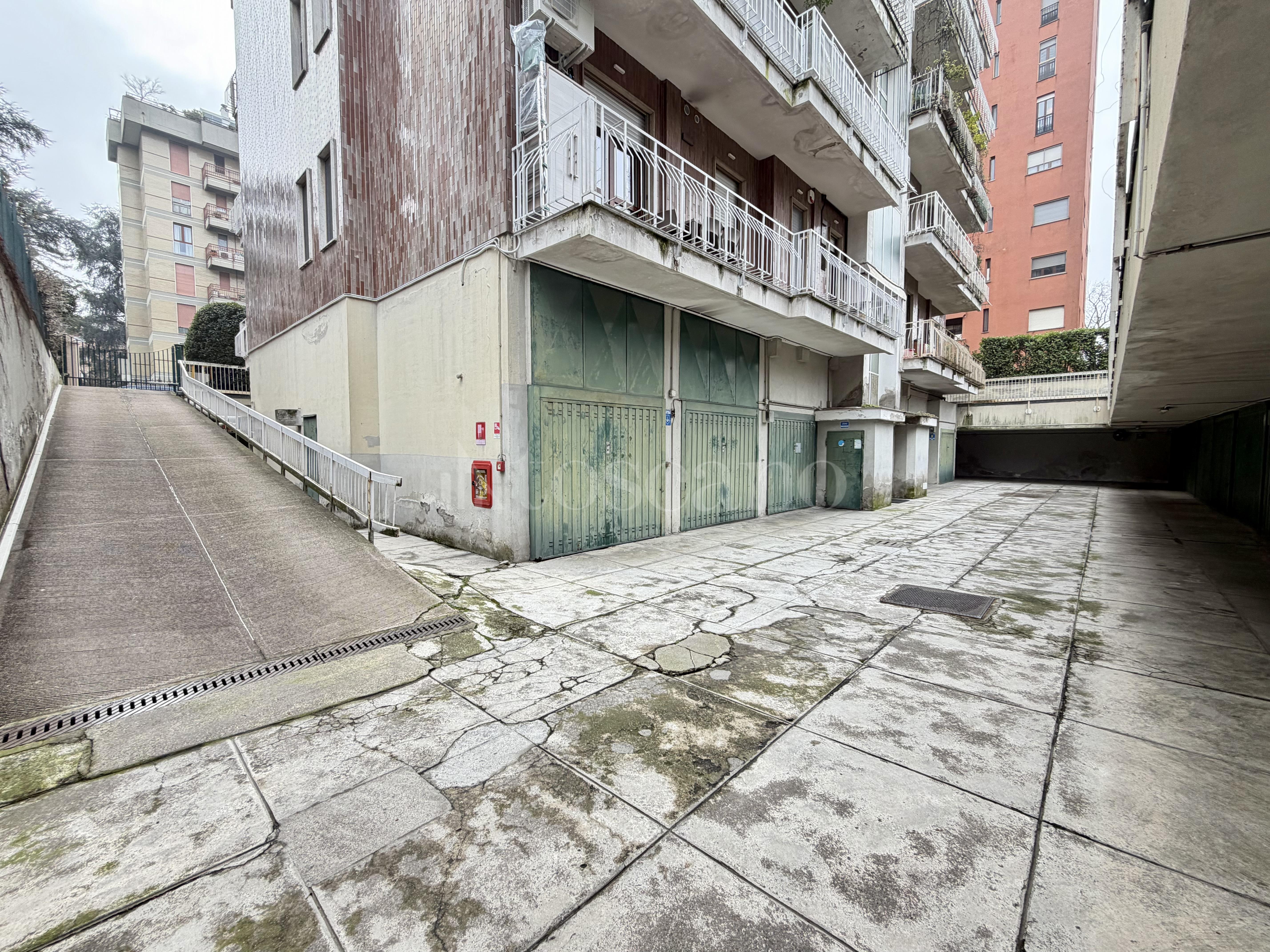 immagine annuncio 4 di 10