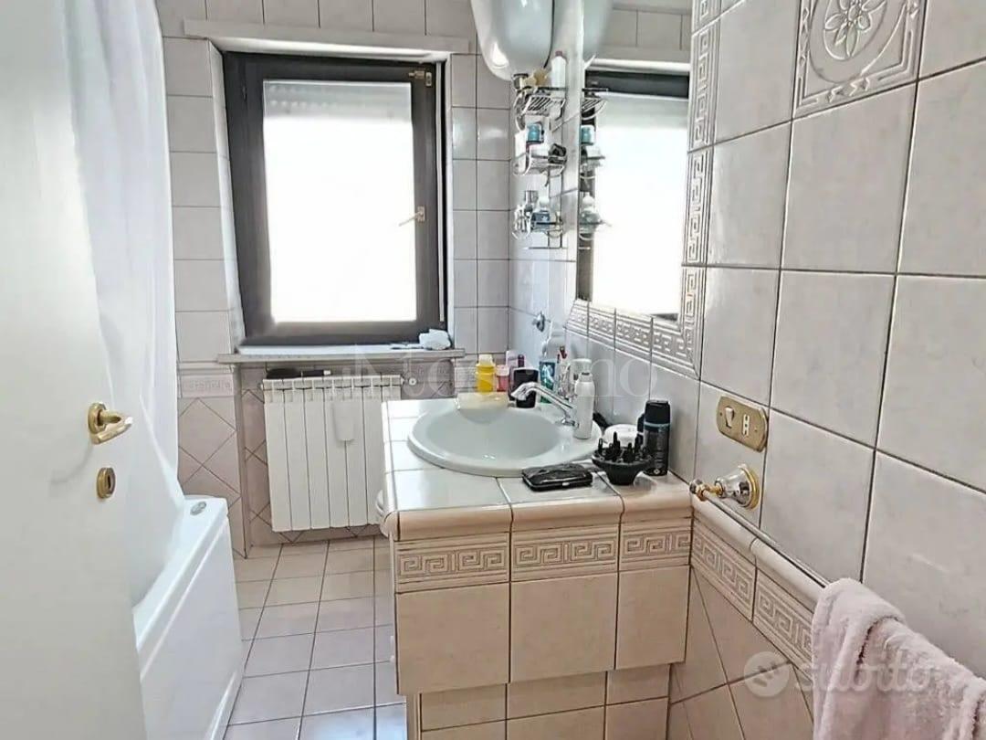 immagine annuncio 12 di 15