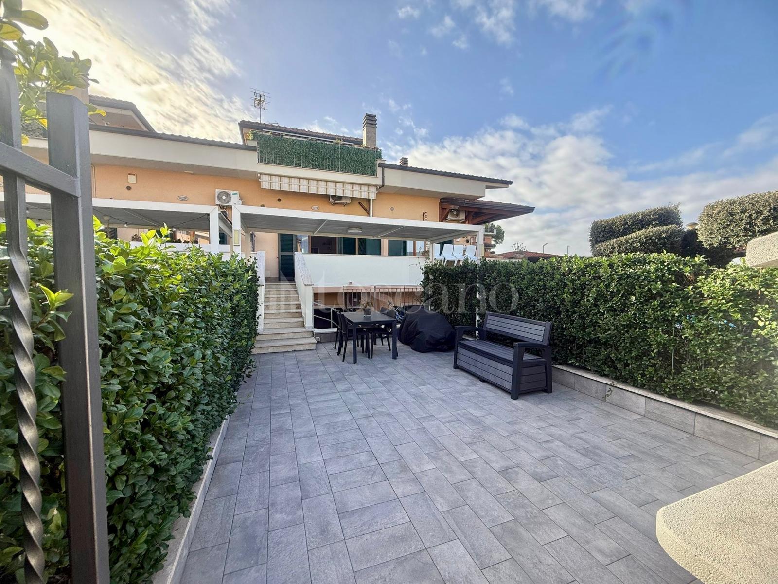 immagine annuncio 1 di 15