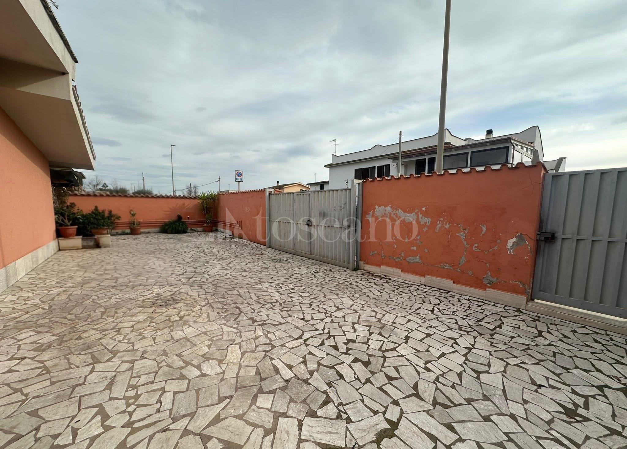 immagine annuncio 7 di 12