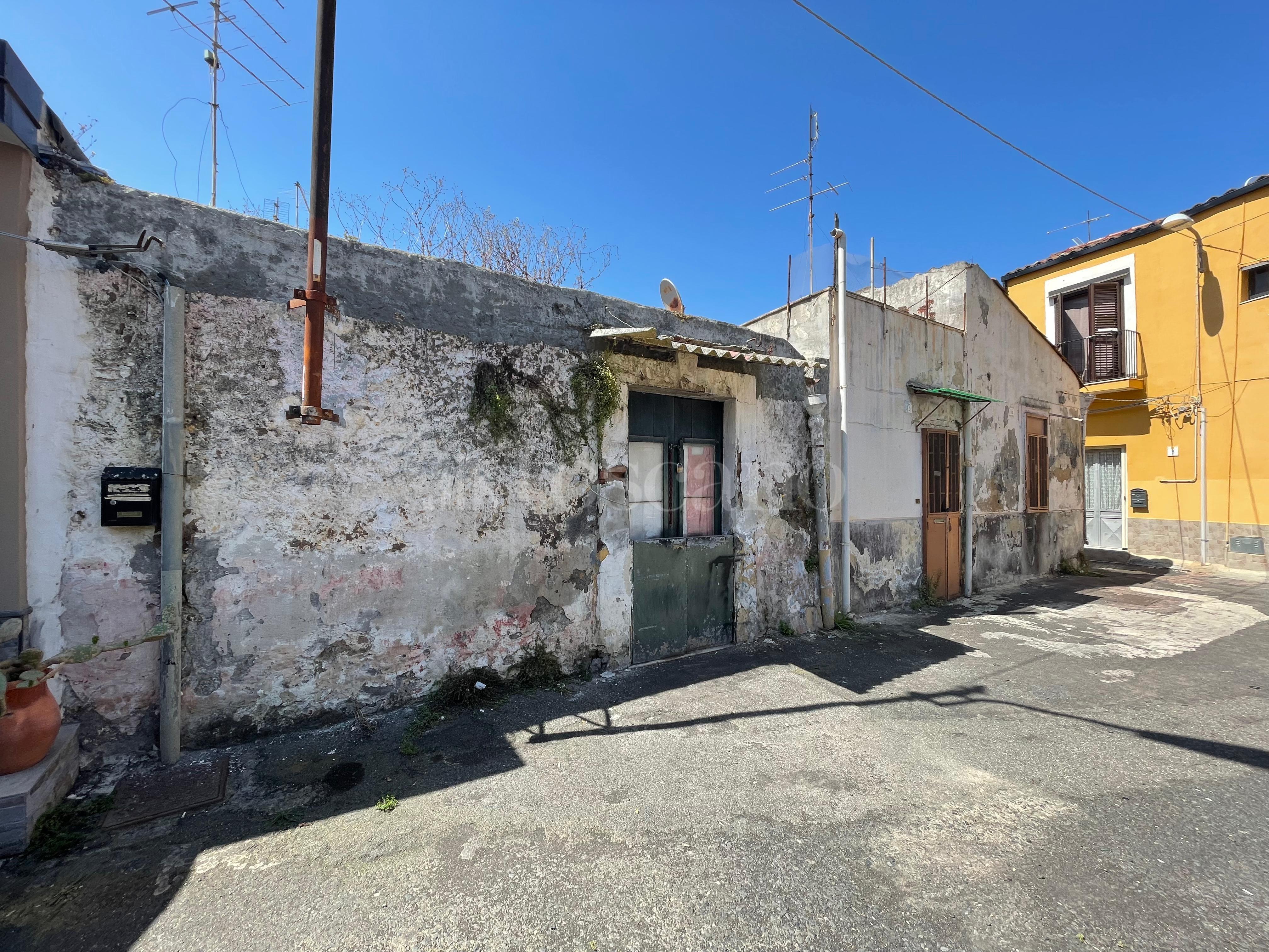 immagine annuncio 3 di 13