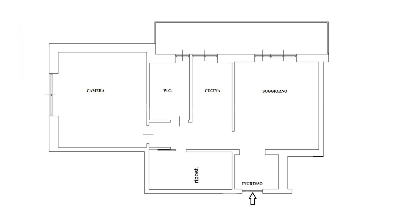 immagine annuncio 13 di 14