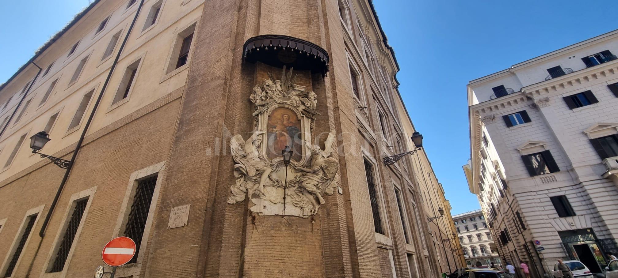 immagine annuncio 3 di 6
