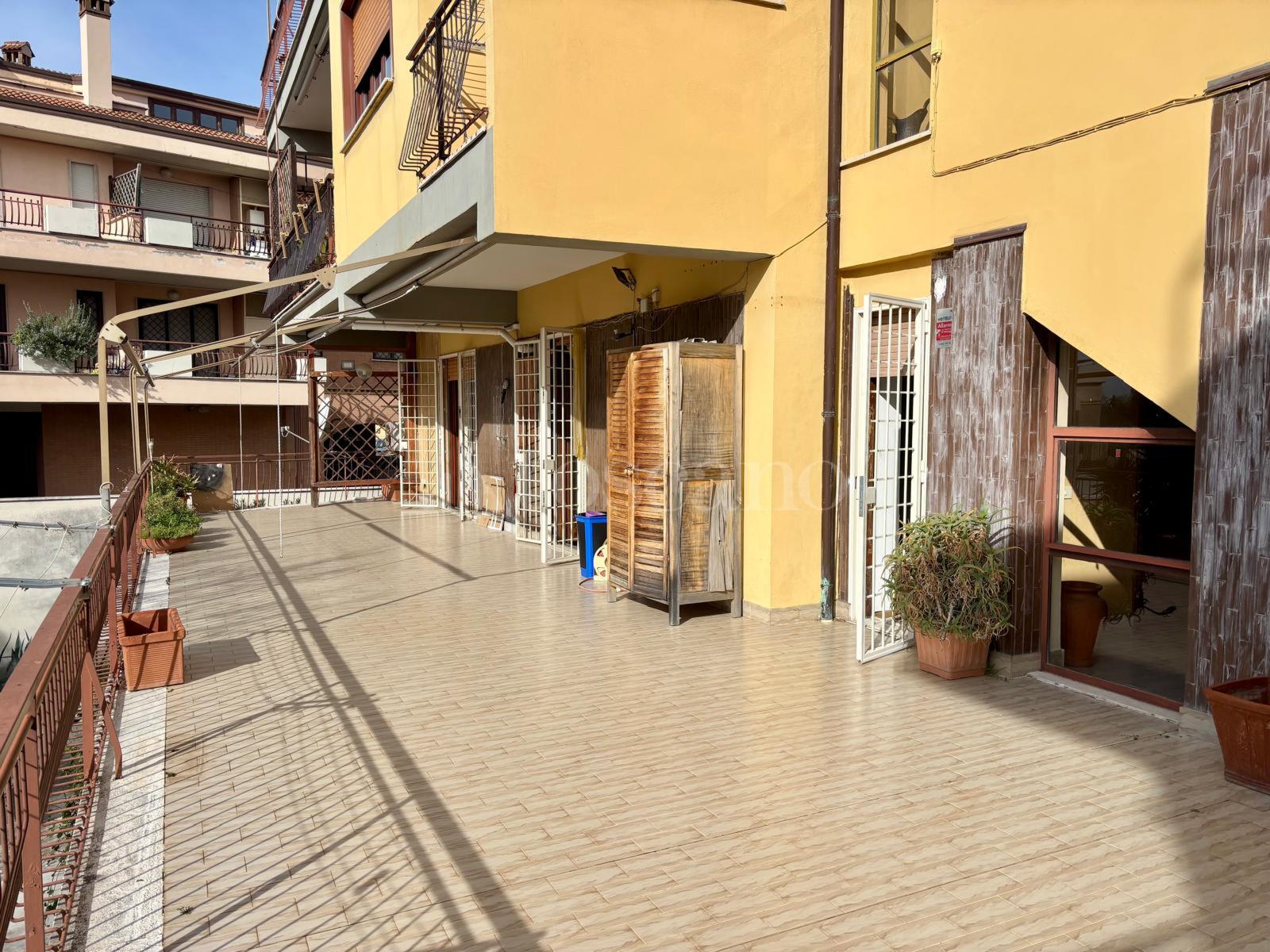 immagine annuncio 4 di 15