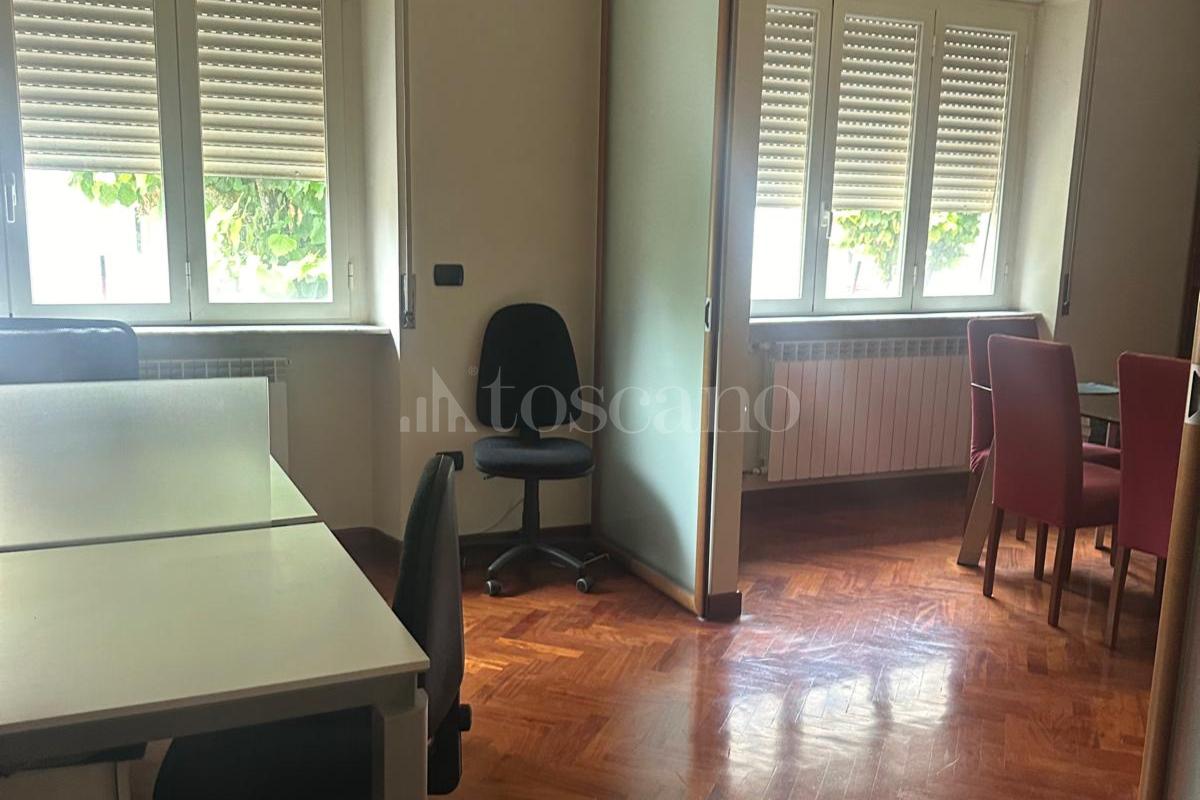 immagine annuncio 2 di 13