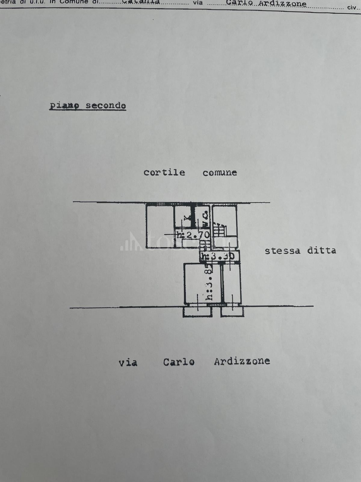 immagine annuncio 7 di 8