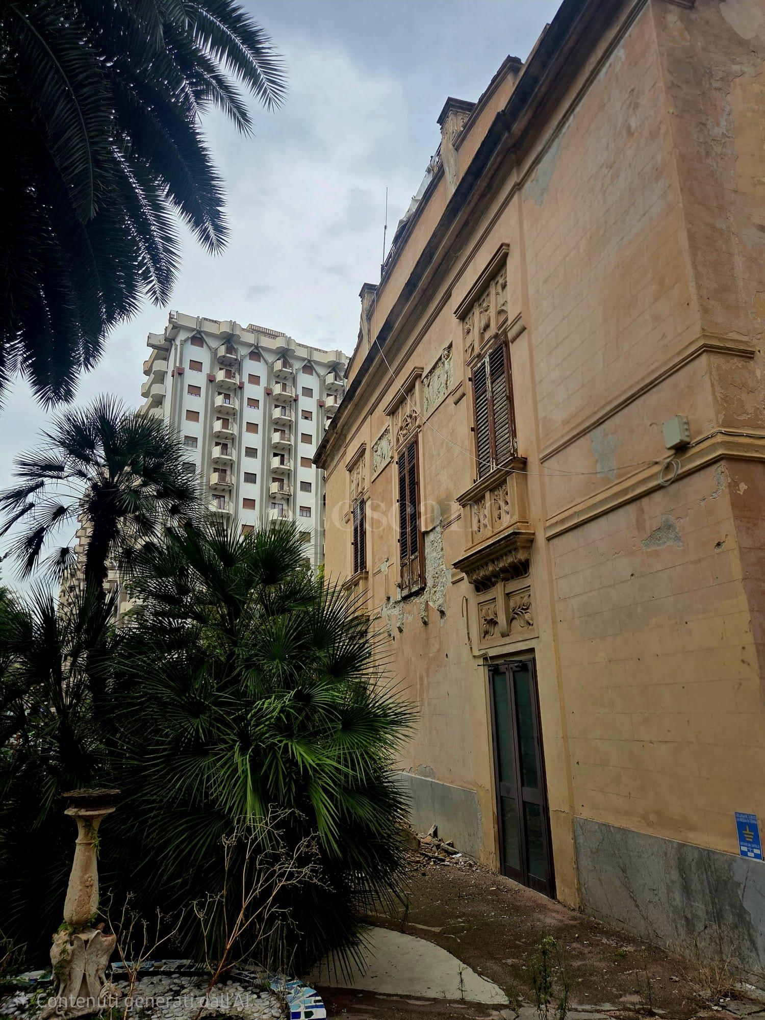 immagine annuncio 7 di 13