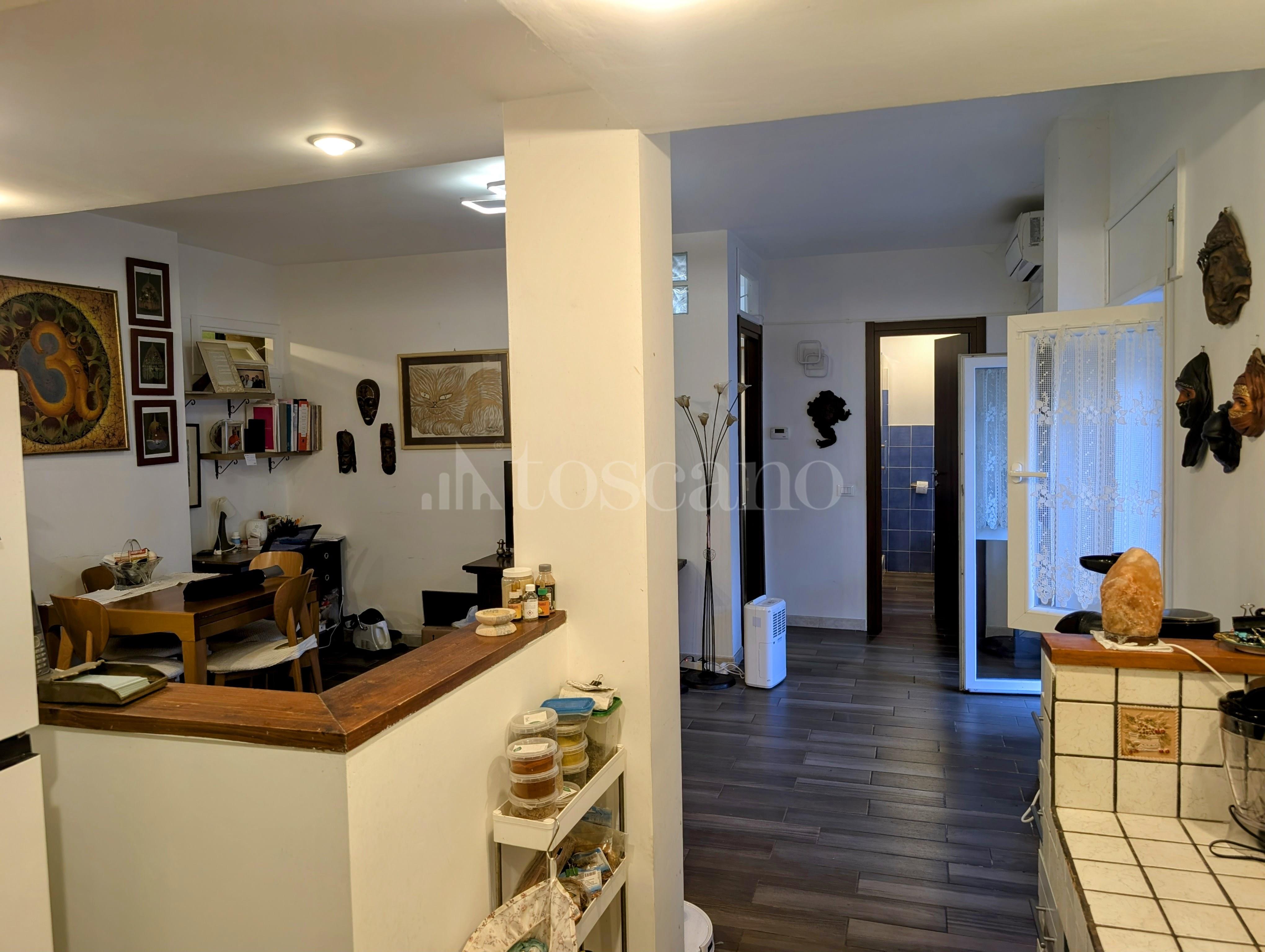 immagine annuncio 6 di 14