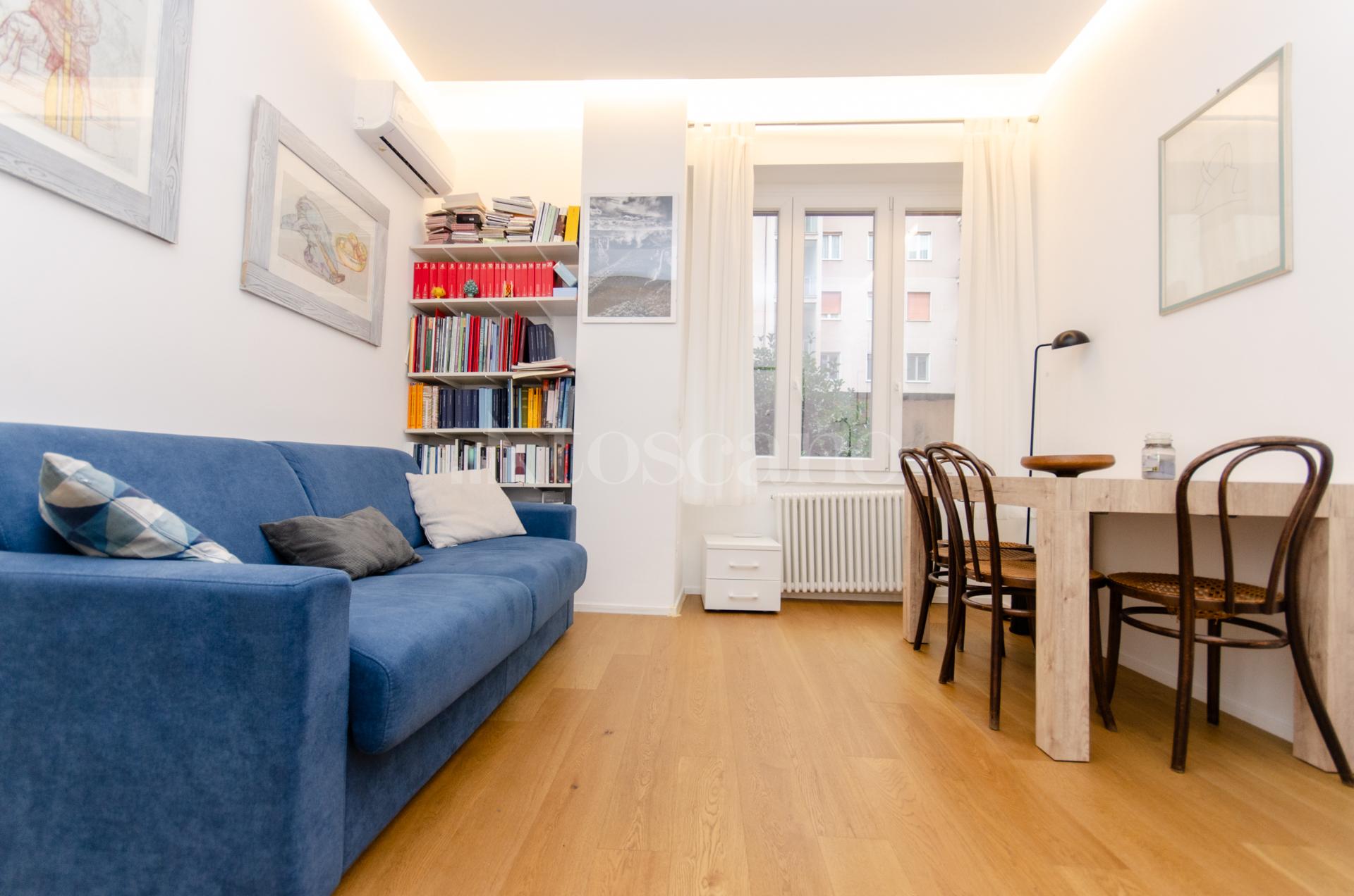 immagine annuncio 12 di 15