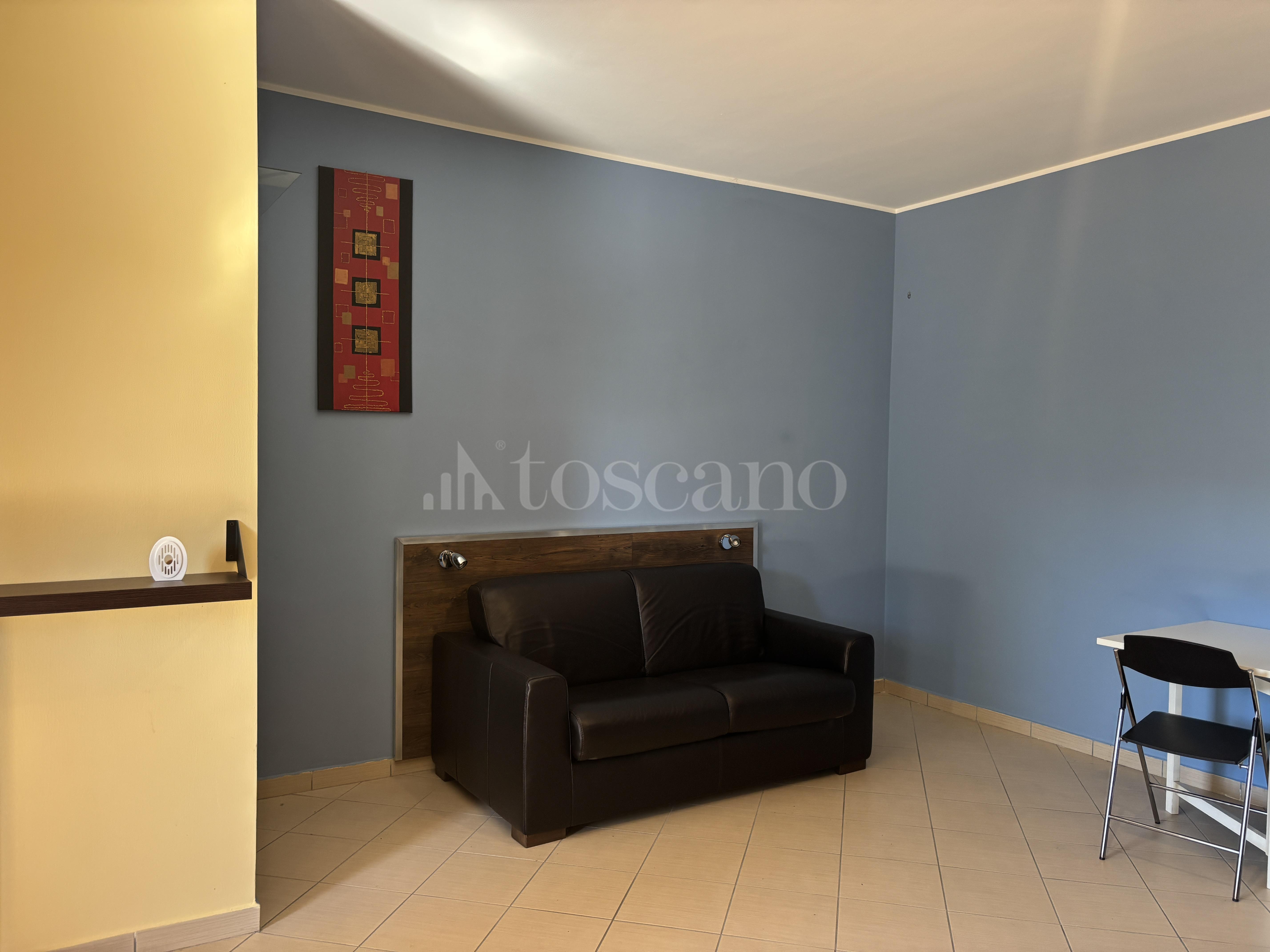 immagine annuncio 5 di 14