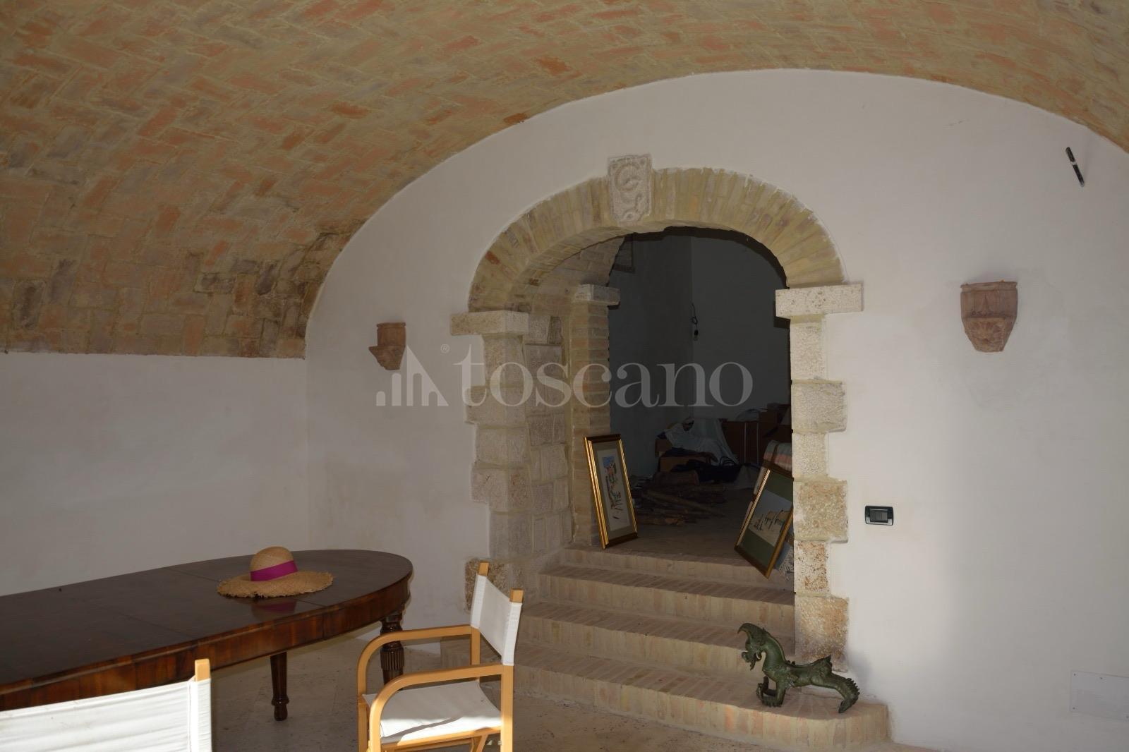 immagine annuncio 7 di 13