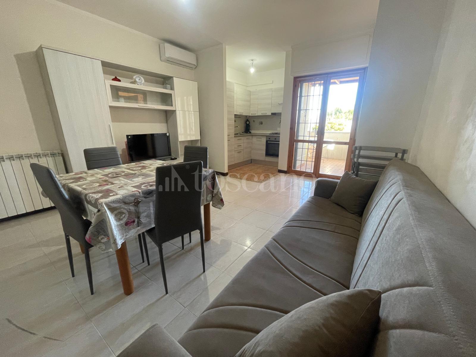 immagine annuncio 8 di 15