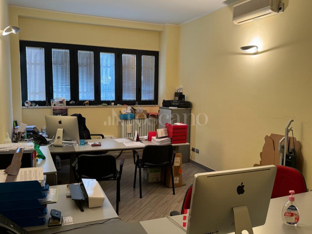 immagine annuncio 5 di 6