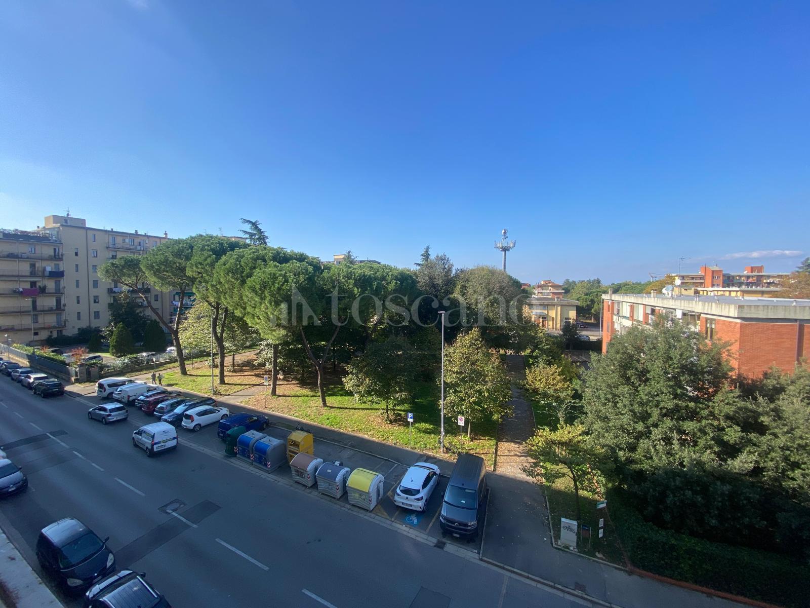 immagine annuncio 4 di 14