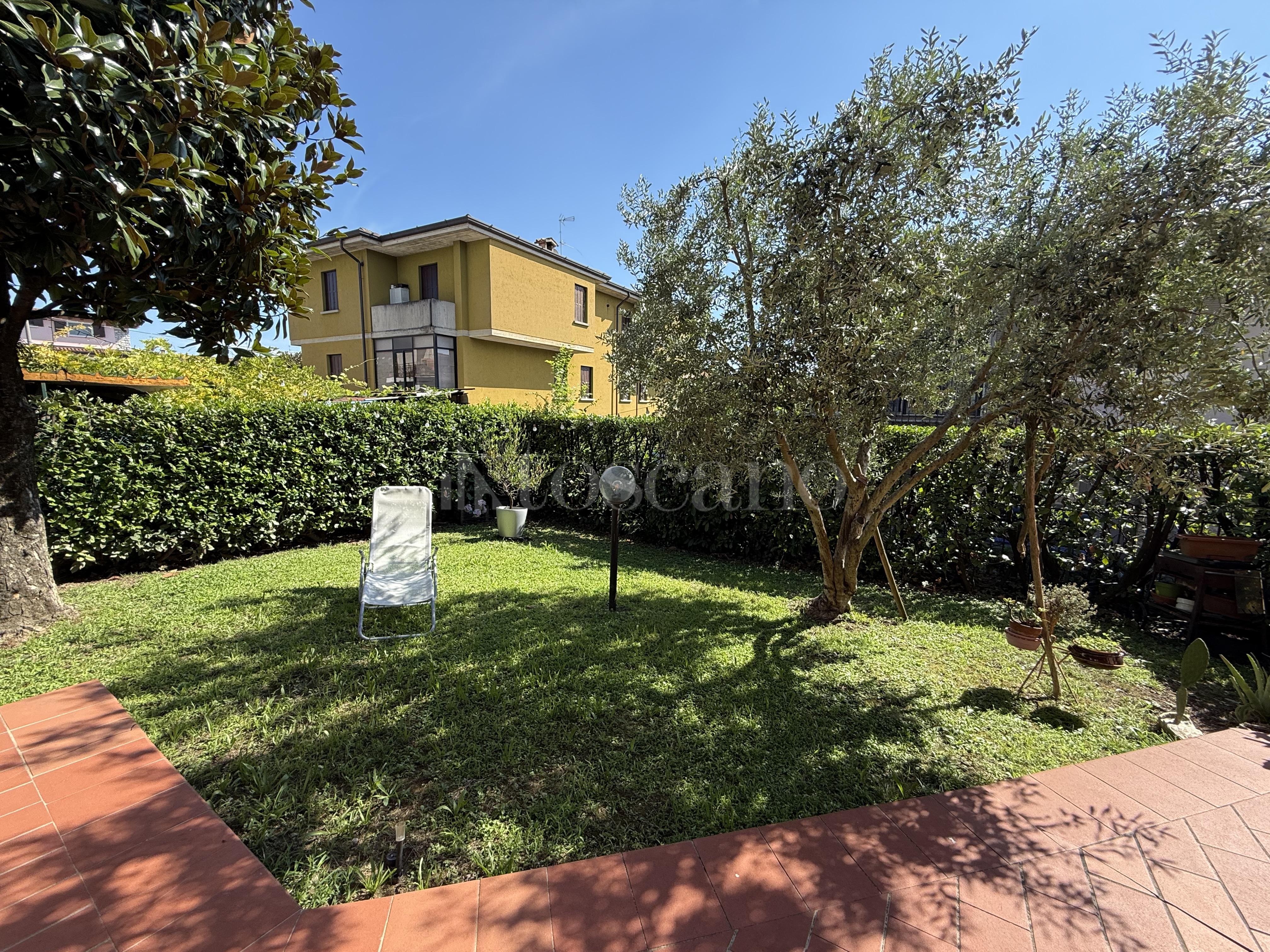 immagine annuncio 4 di 15