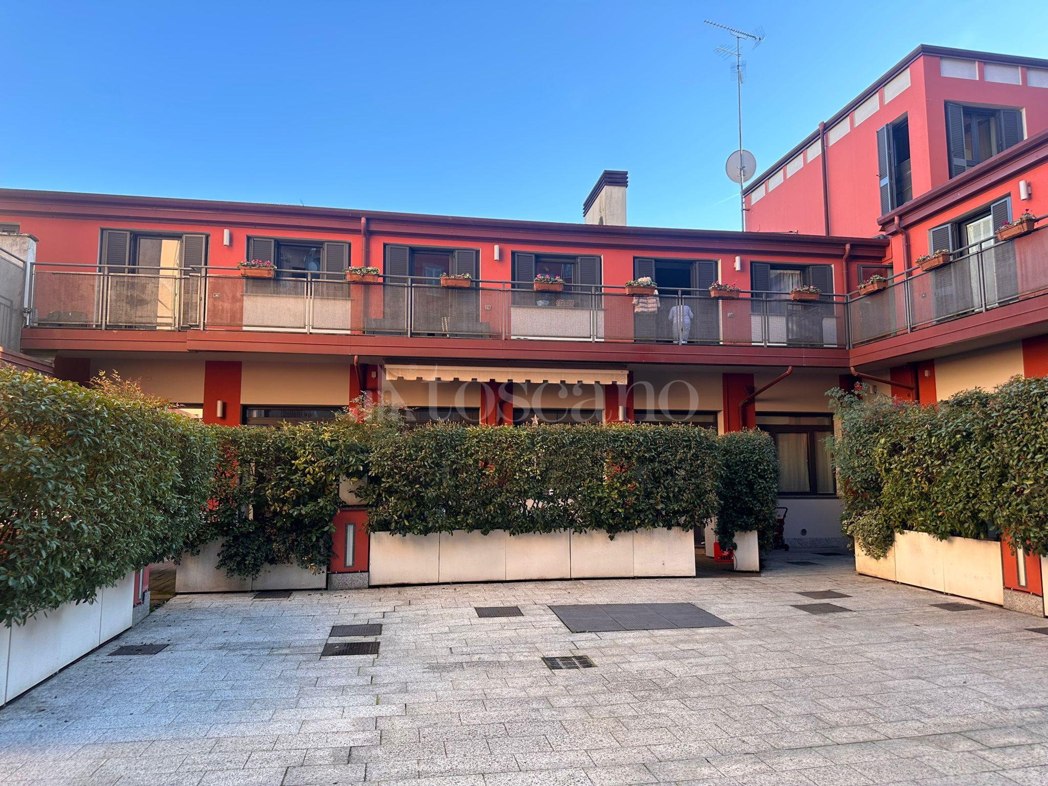 immagine annuncio 1 di 15