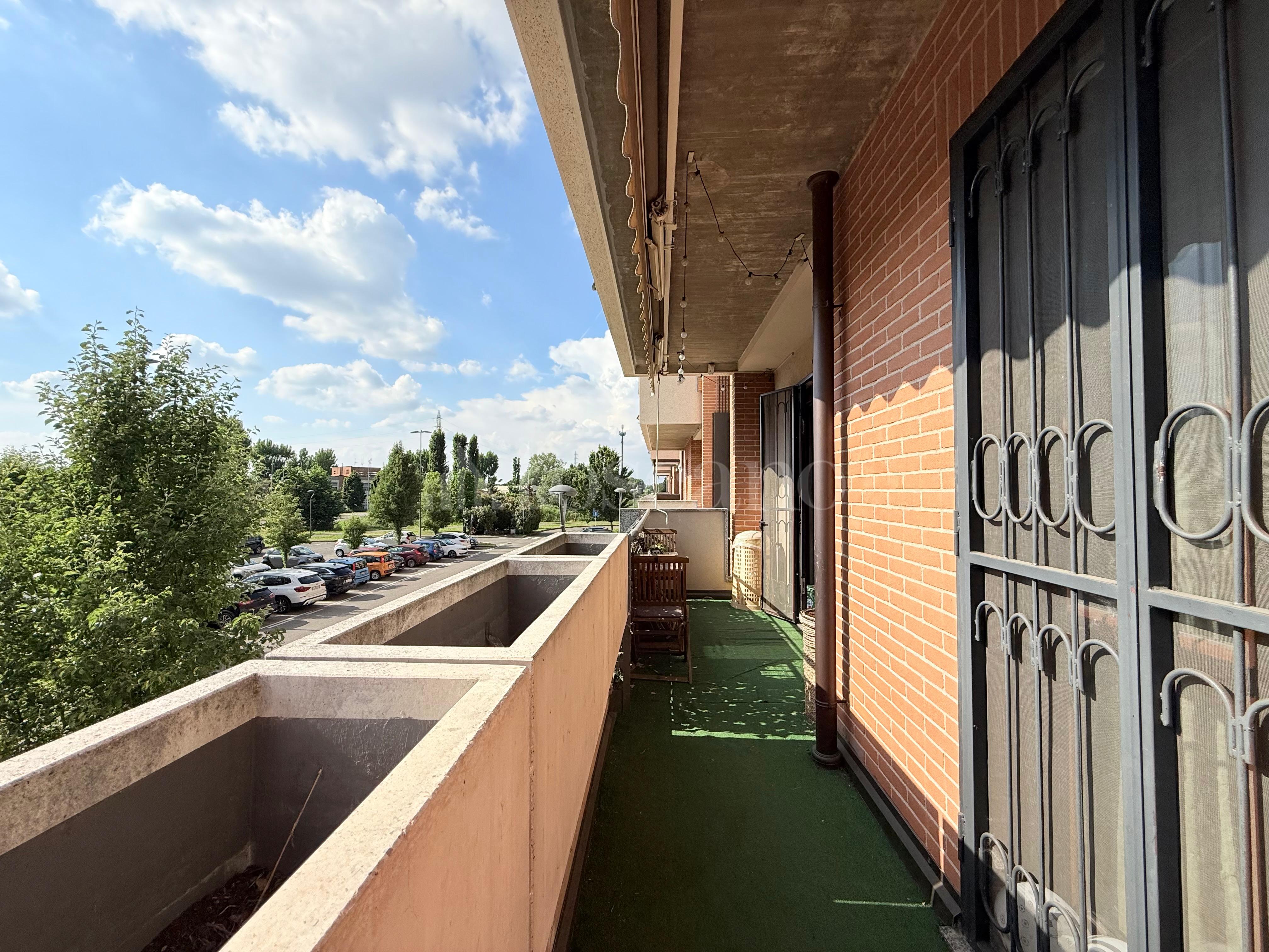immagine annuncio 8 di 15