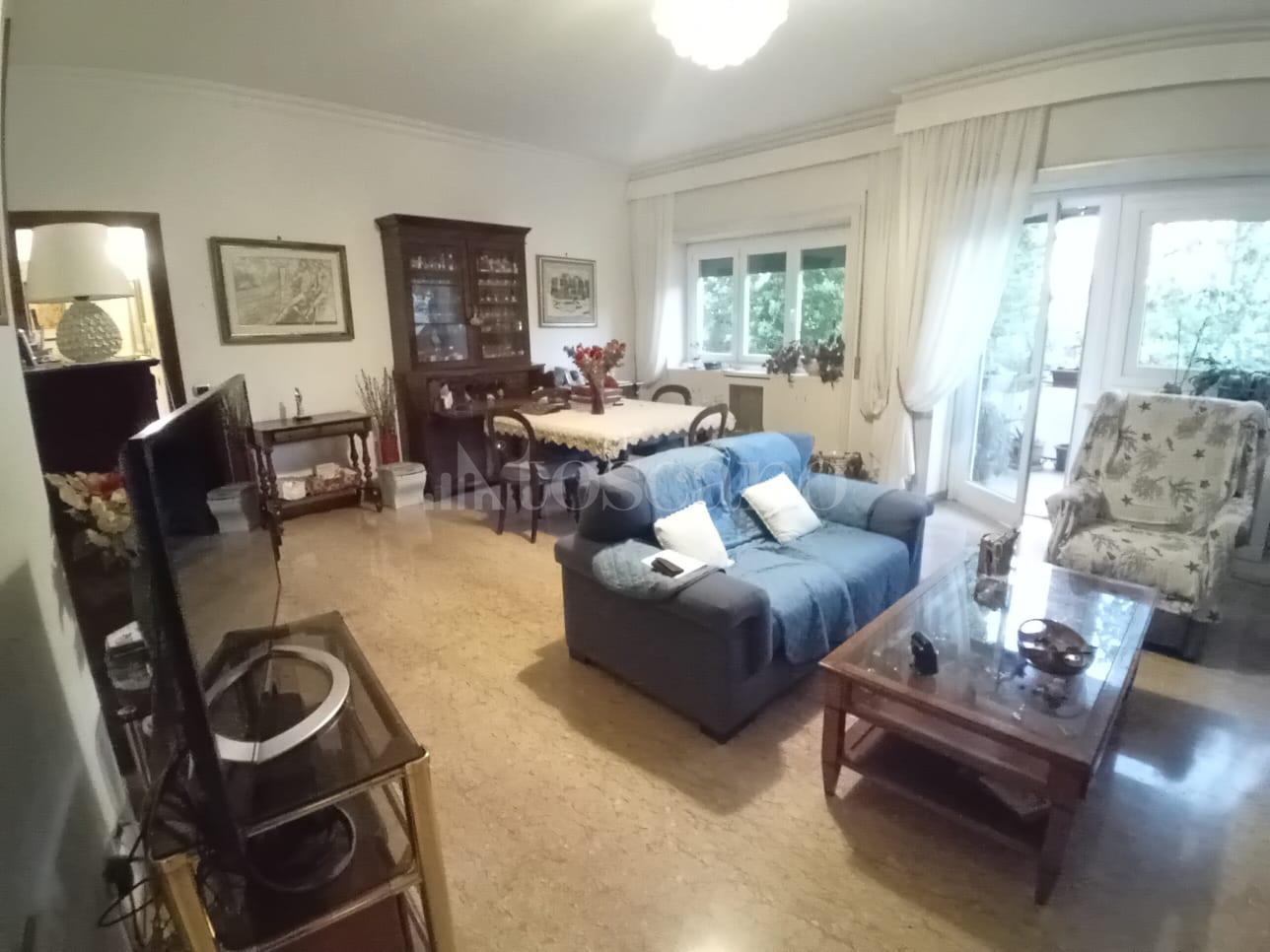 immagine annuncio 4 di 12