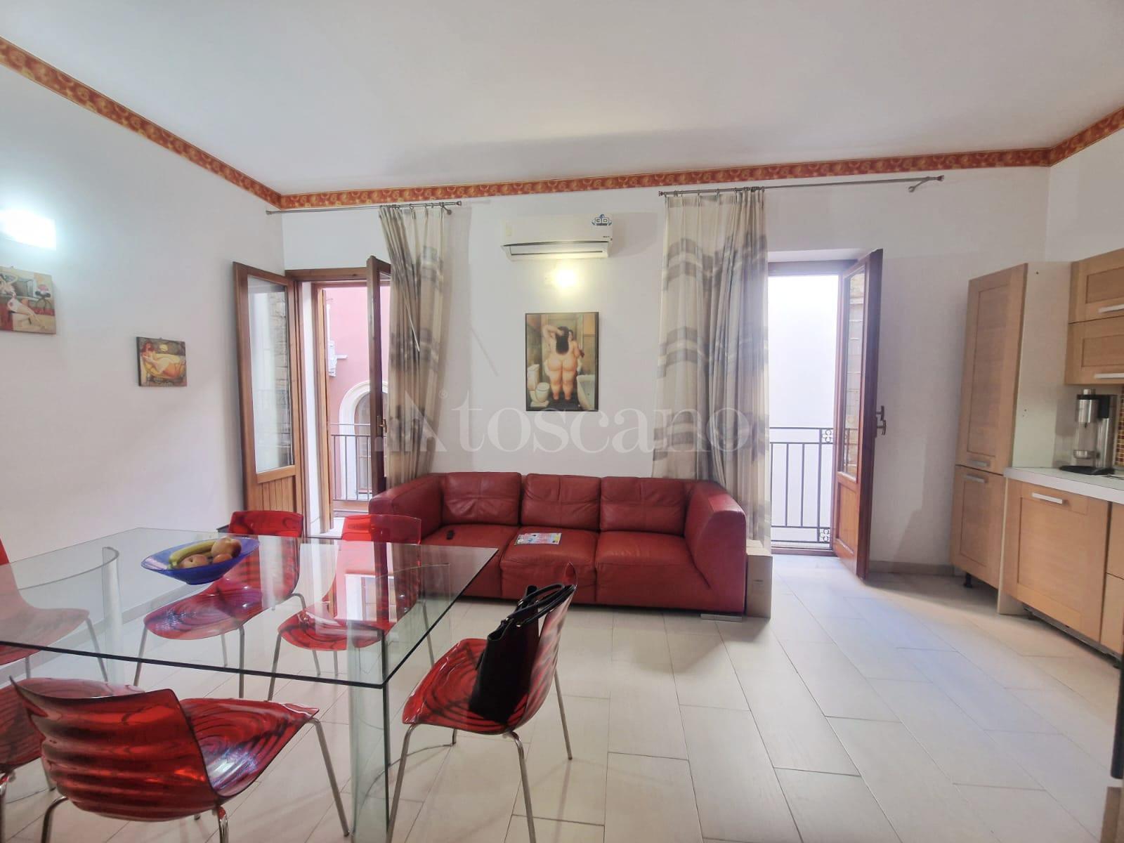 immagine annuncio 1 di 14