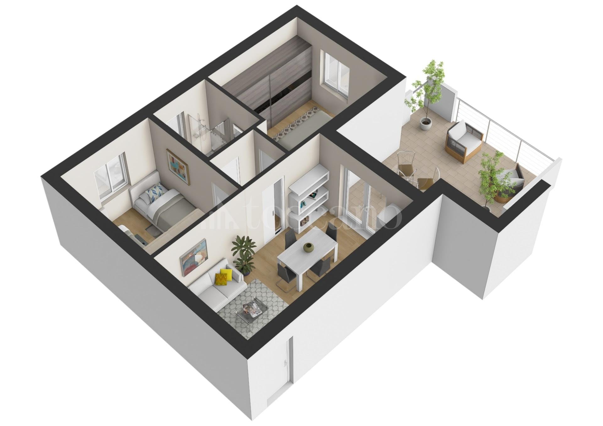 immagine annuncio 6 di 15