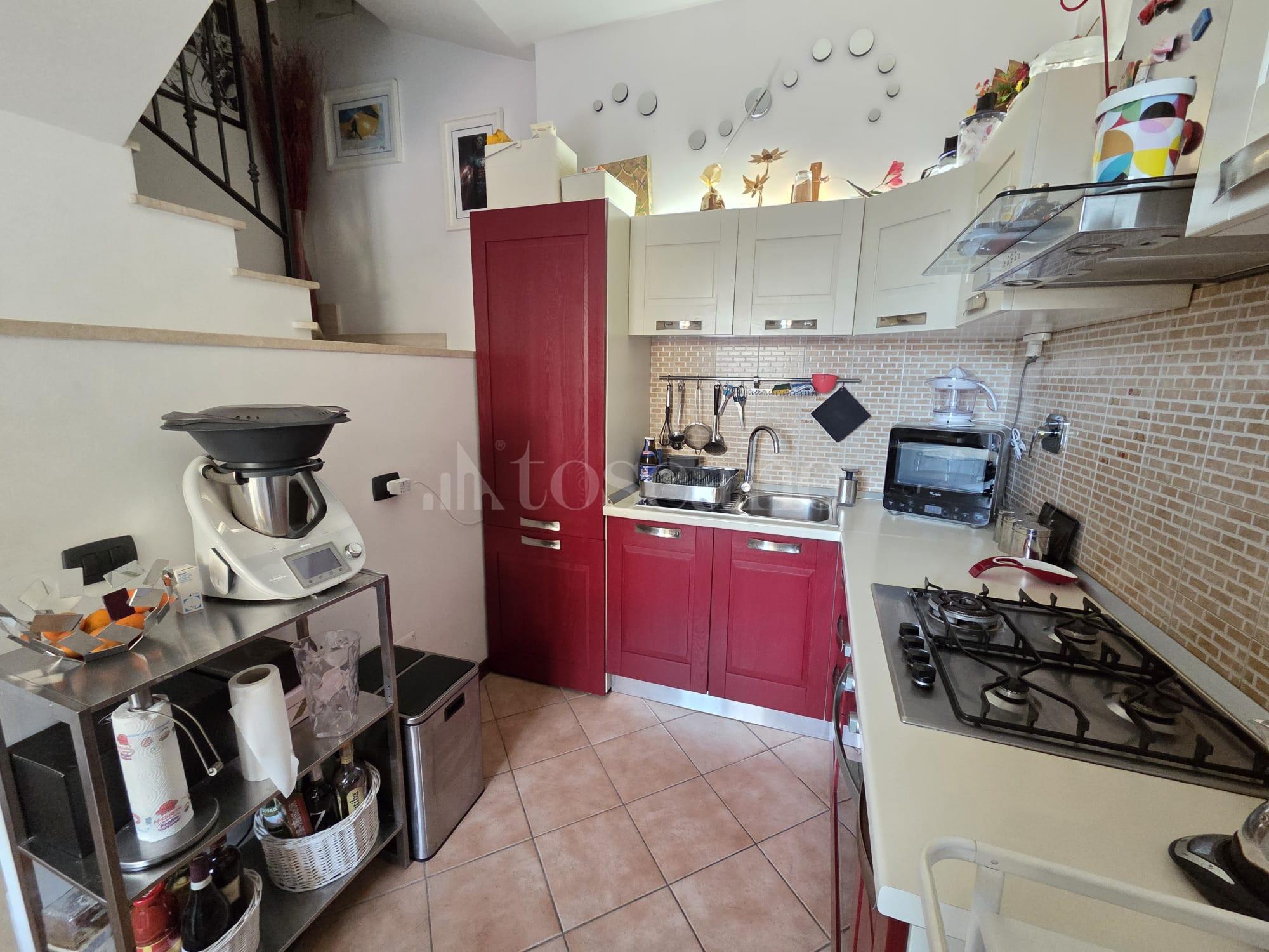 immagine annuncio 8 di 15