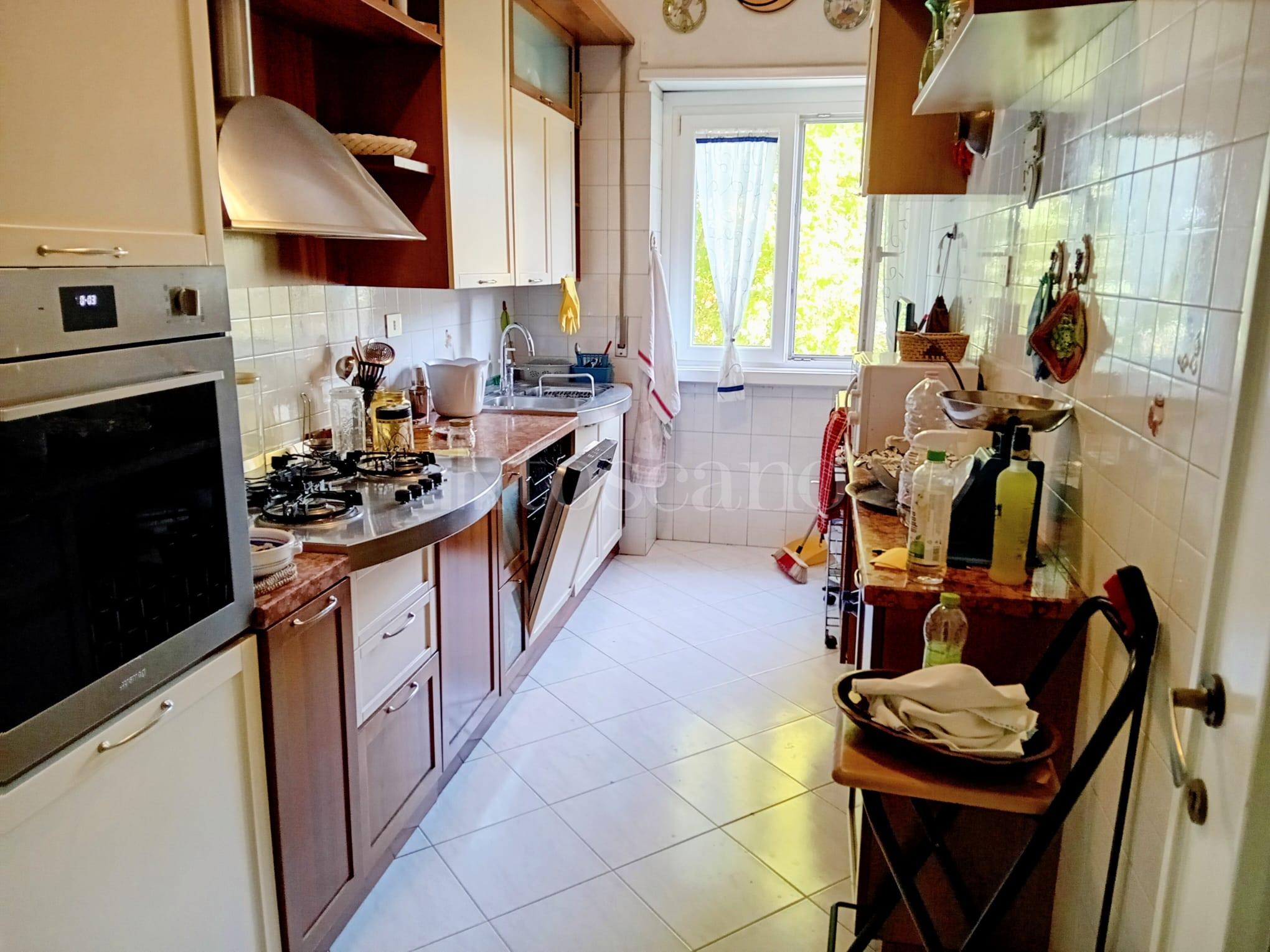 immagine annuncio 6 di 13