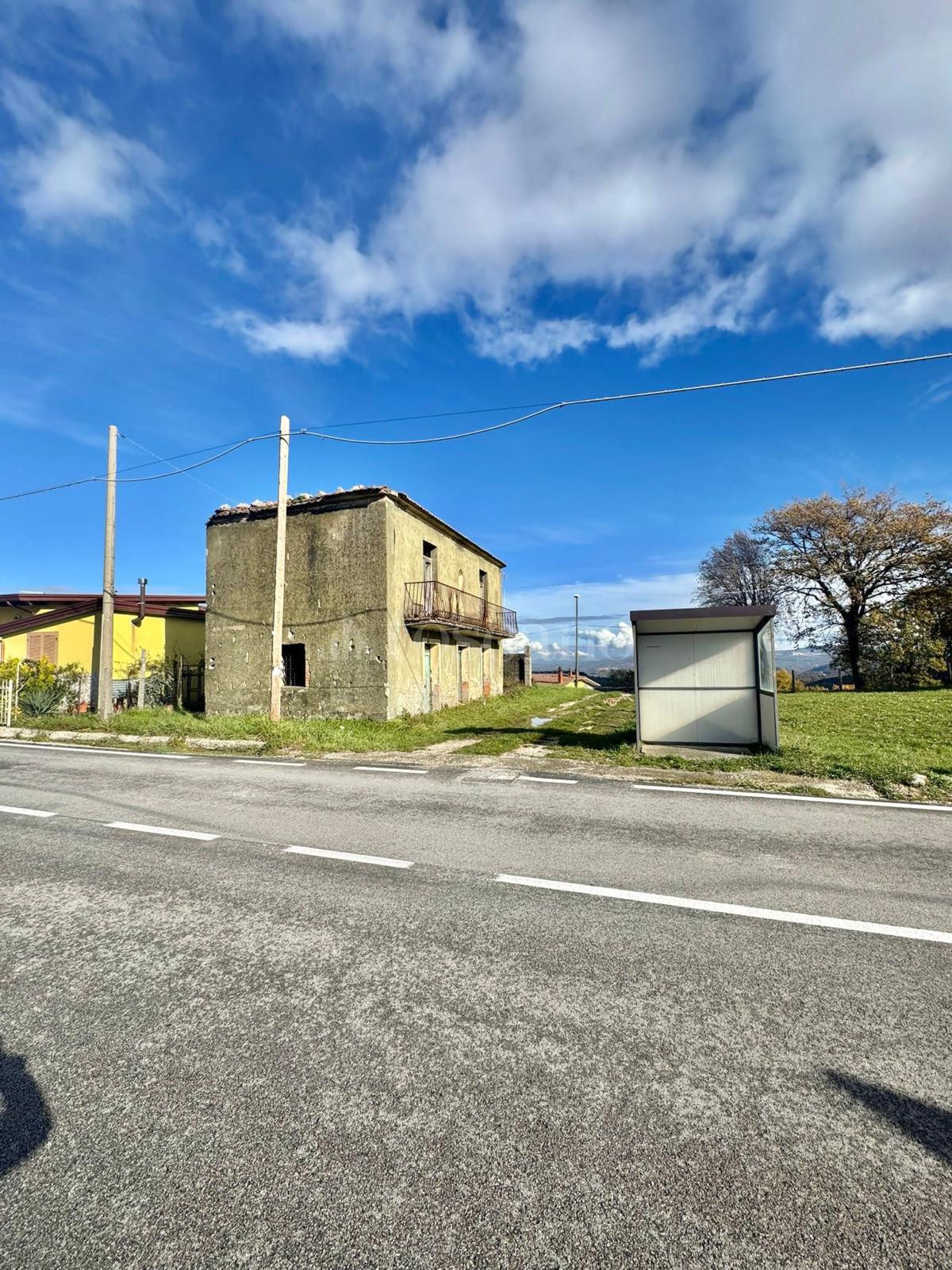 immagine annuncio 4 di 14