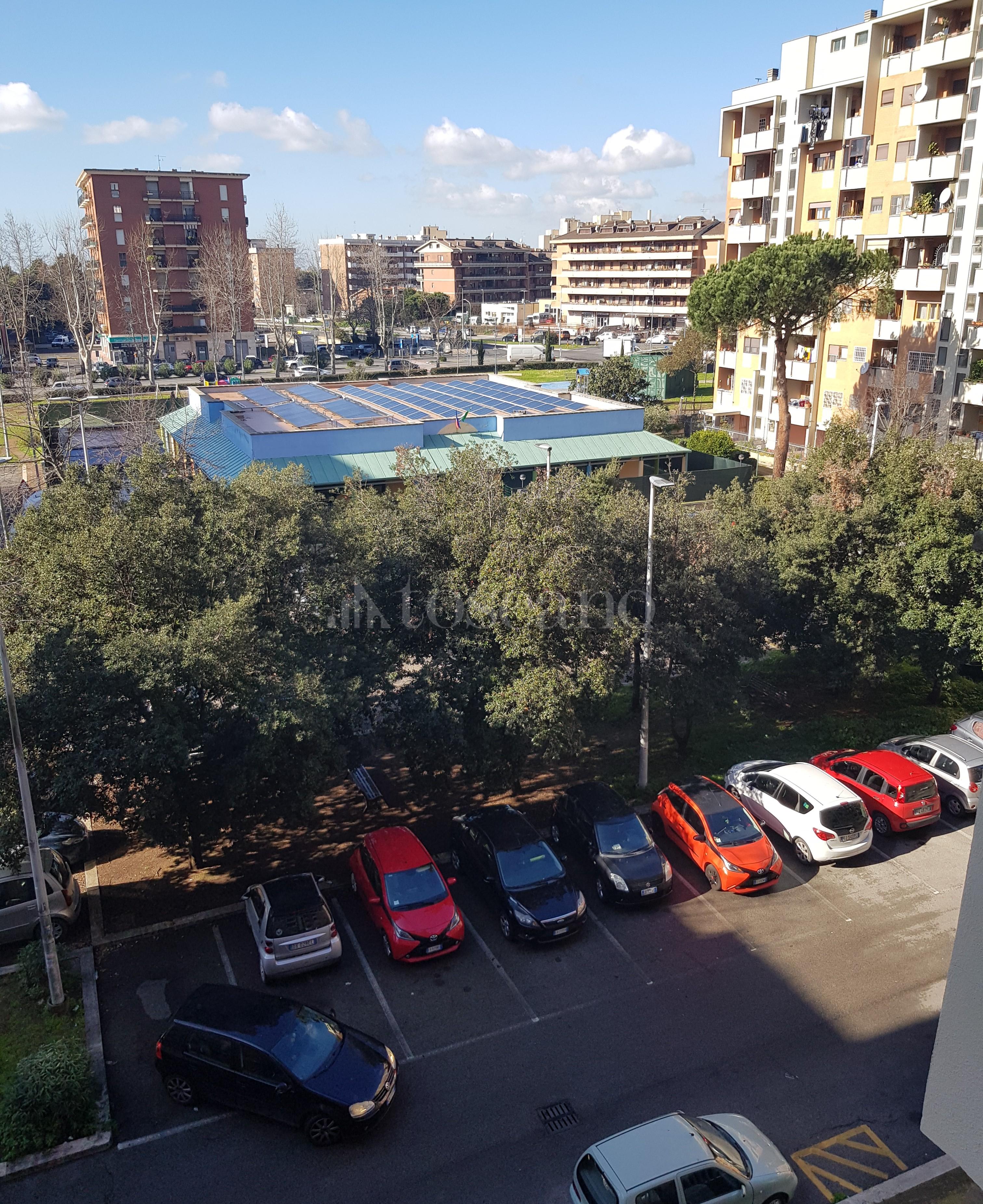 immagine annuncio 2 di 3