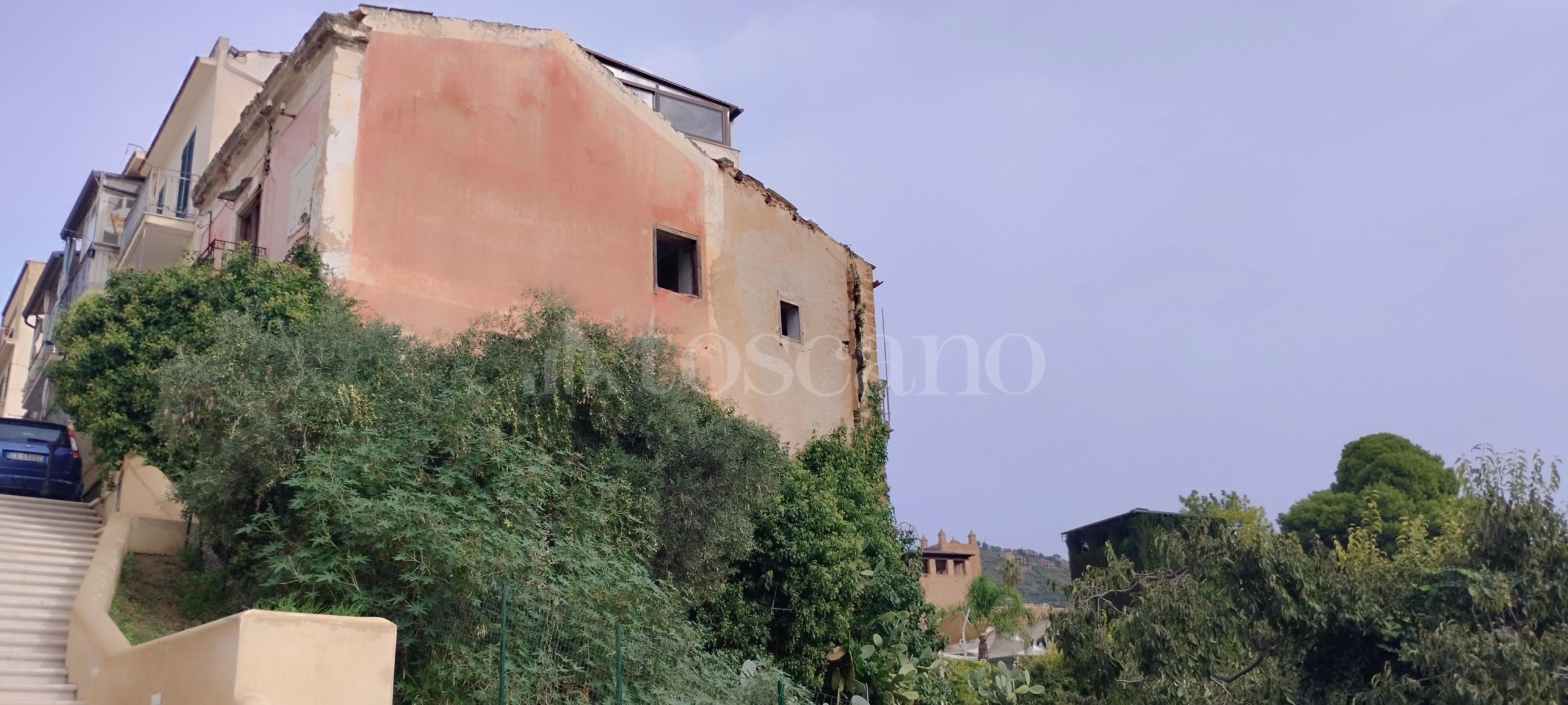 immagine annuncio 6 di 12