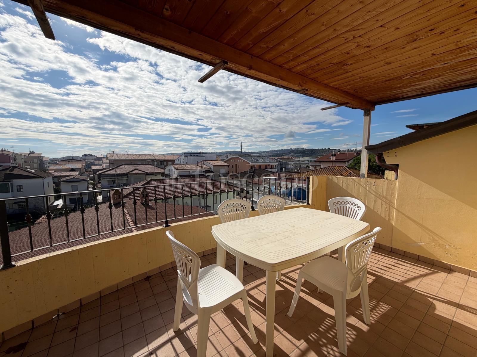 immagine annuncio 3 di 13