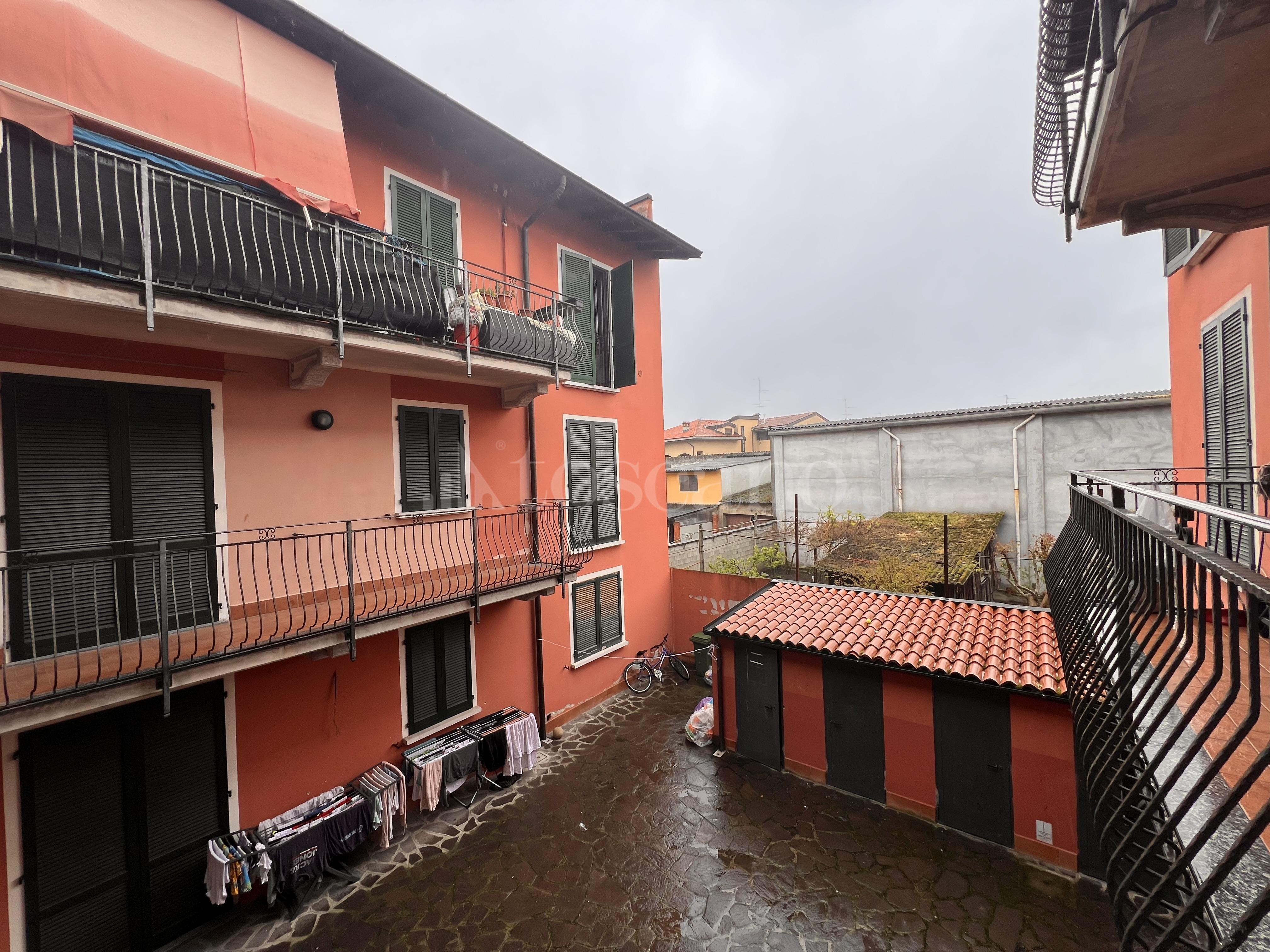 immagine annuncio 2 di 9