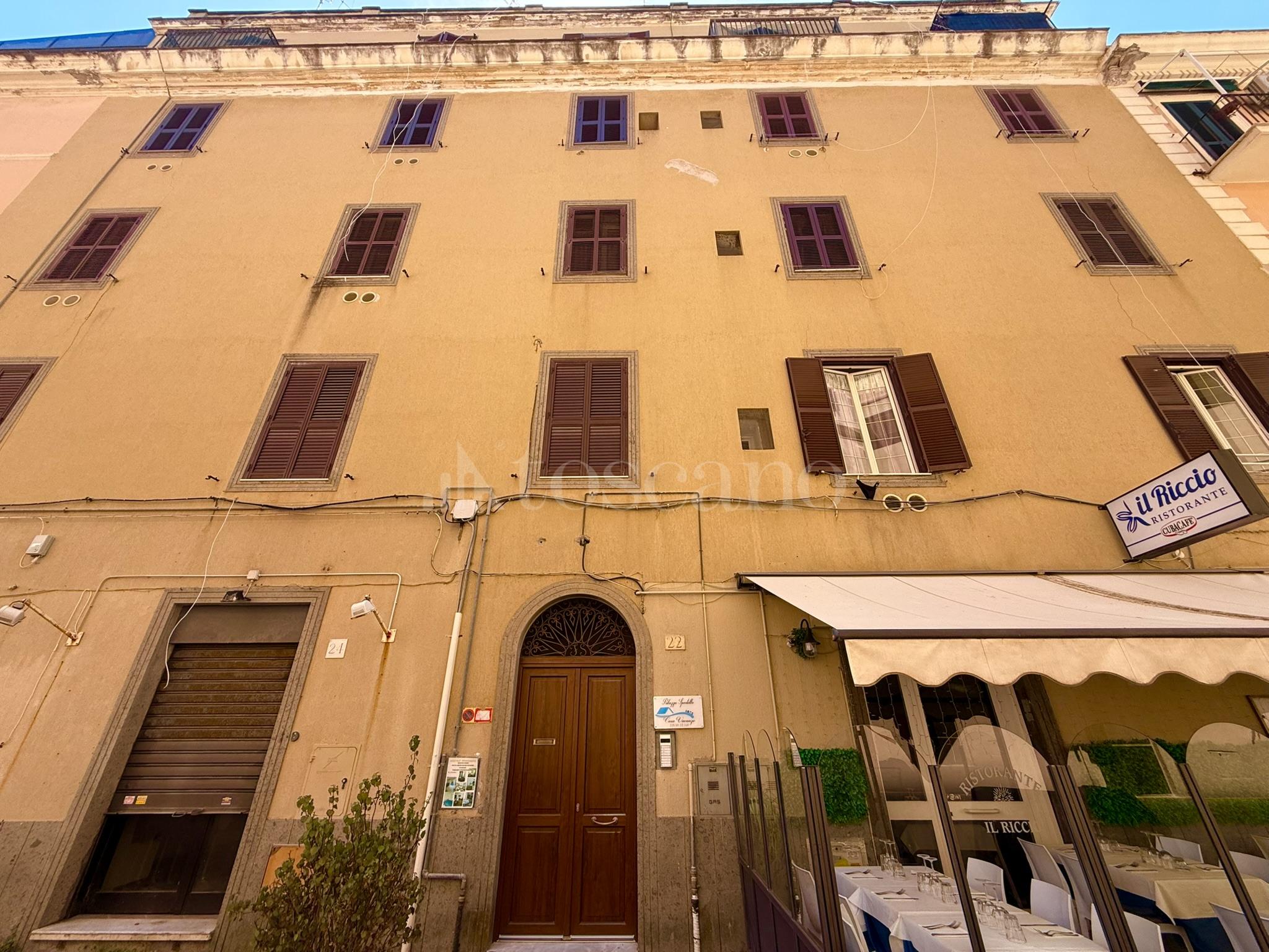 immagine annuncio 1 di 12