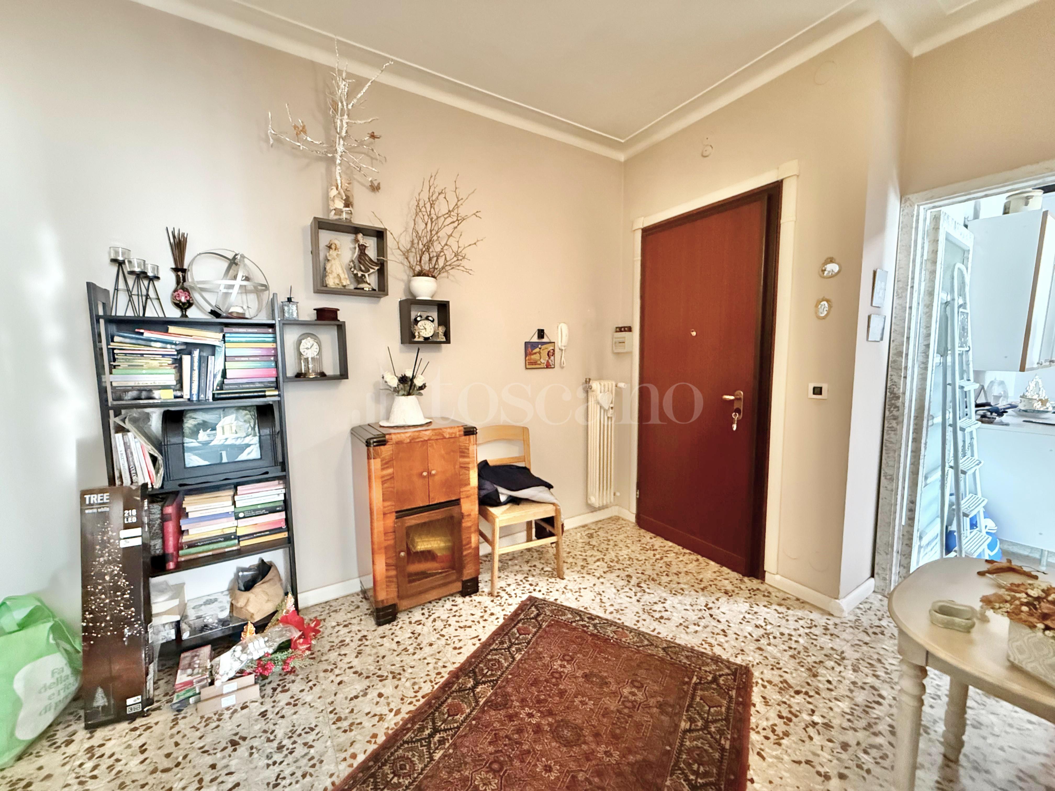 immagine annuncio 2 di 13