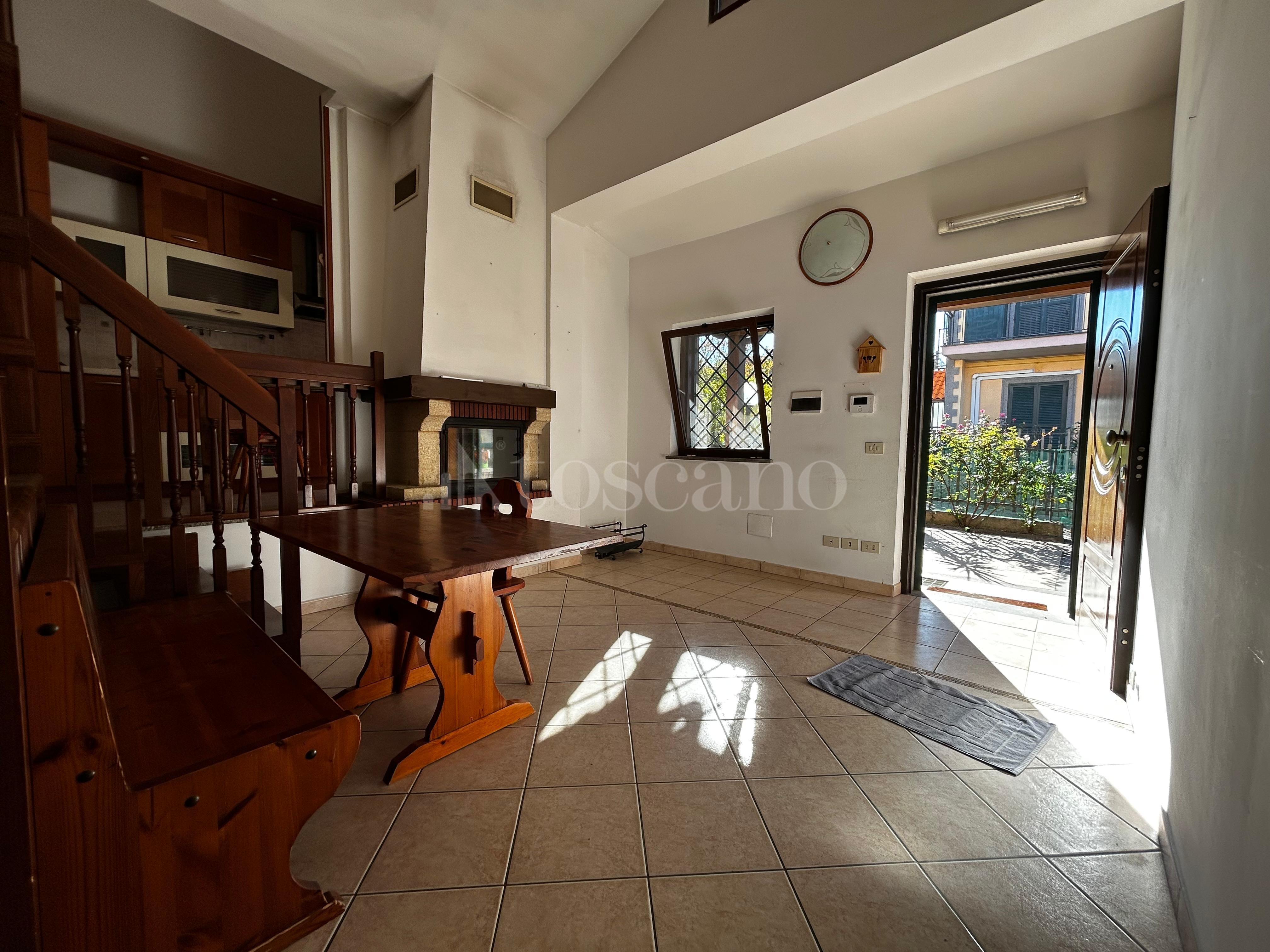 immagine annuncio 2 di 14