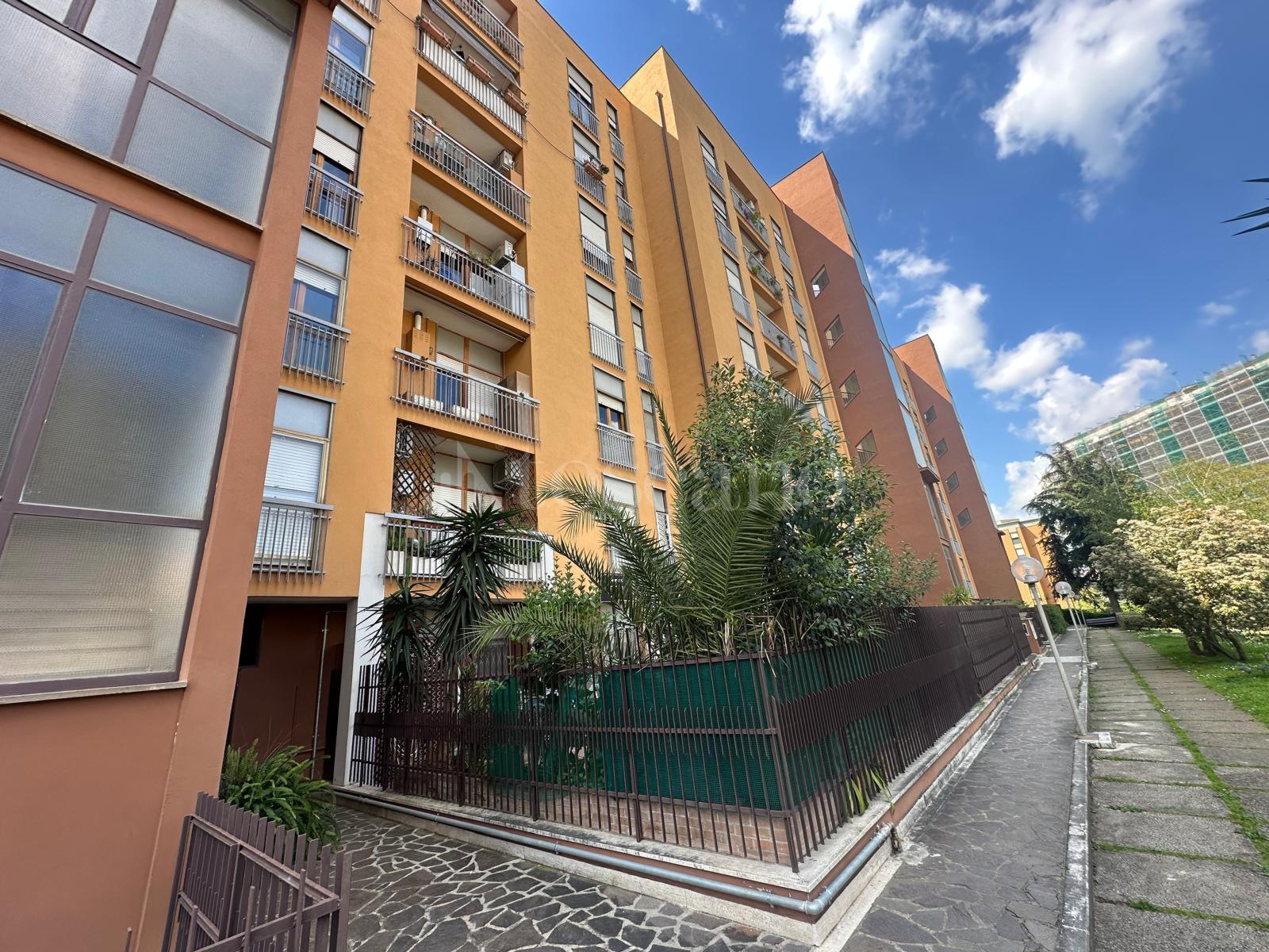 immagine annuncio 4 di 8