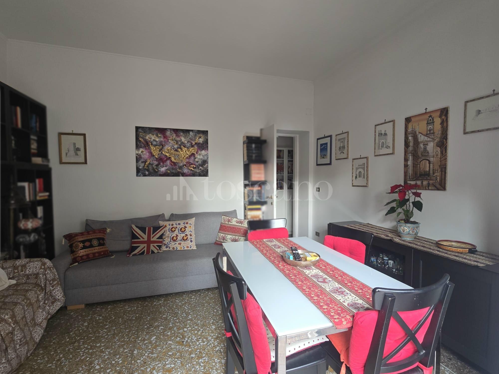 immagine annuncio 1 di 12