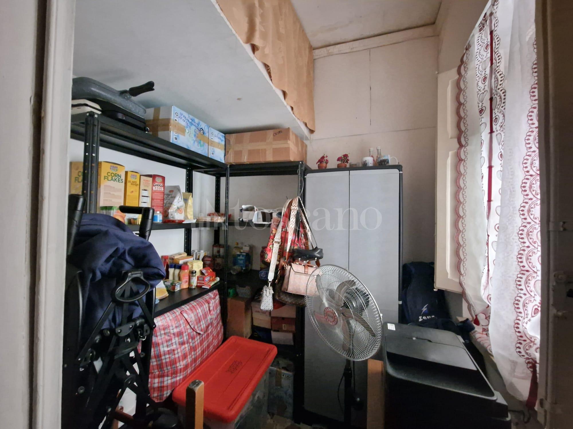 immagine annuncio 10 di 13