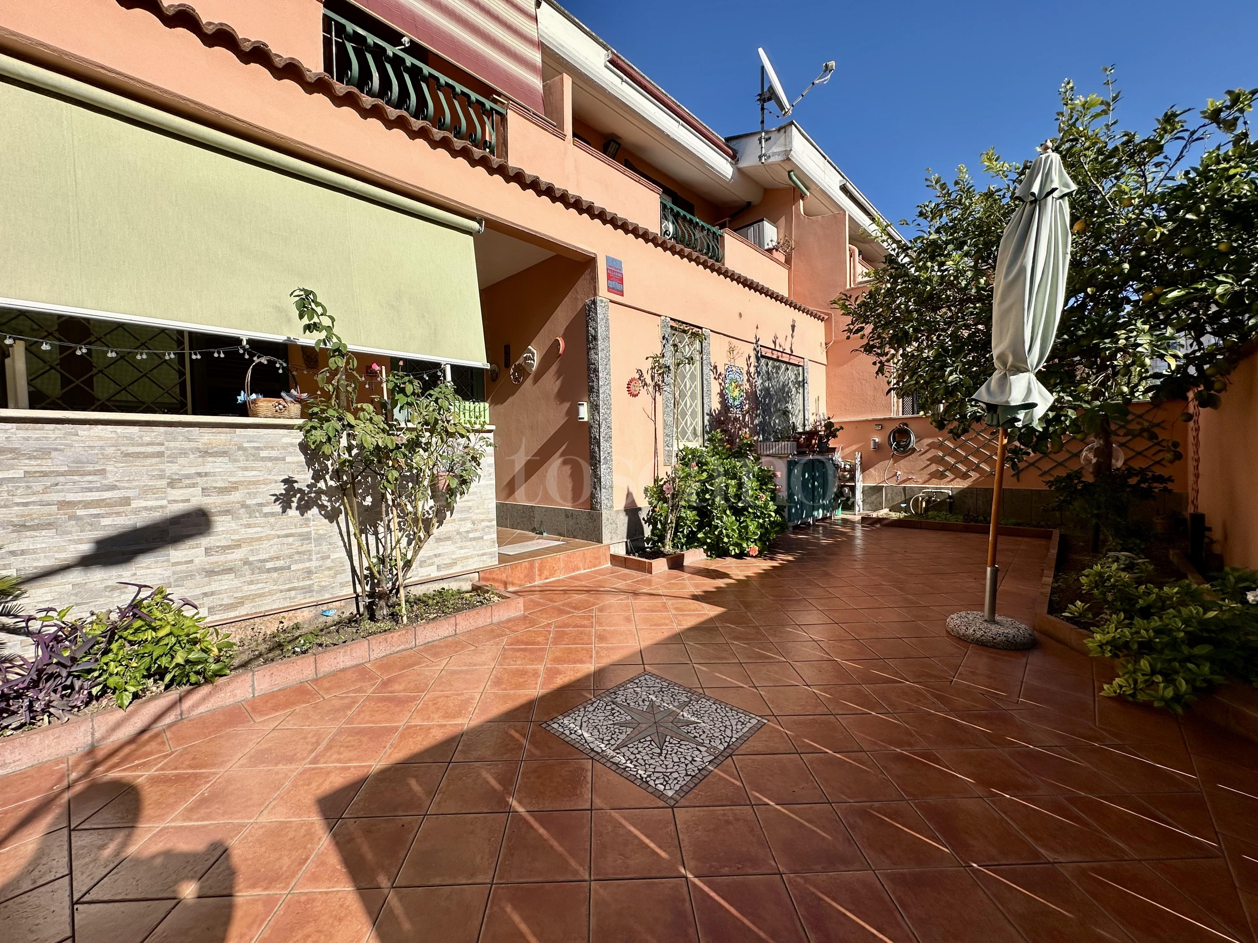 immagine annuncio 3 di 15