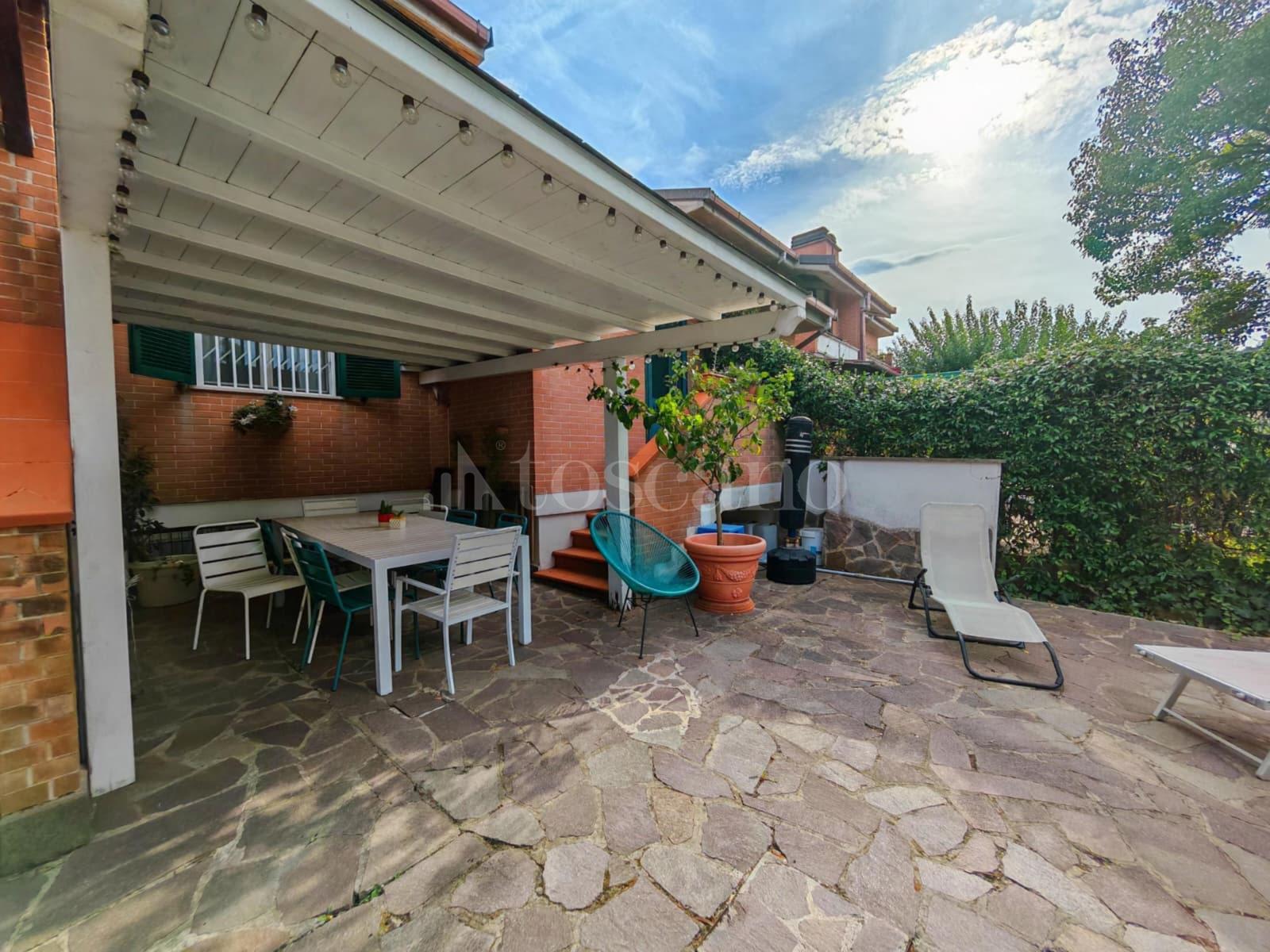 immagine annuncio 7 di 15