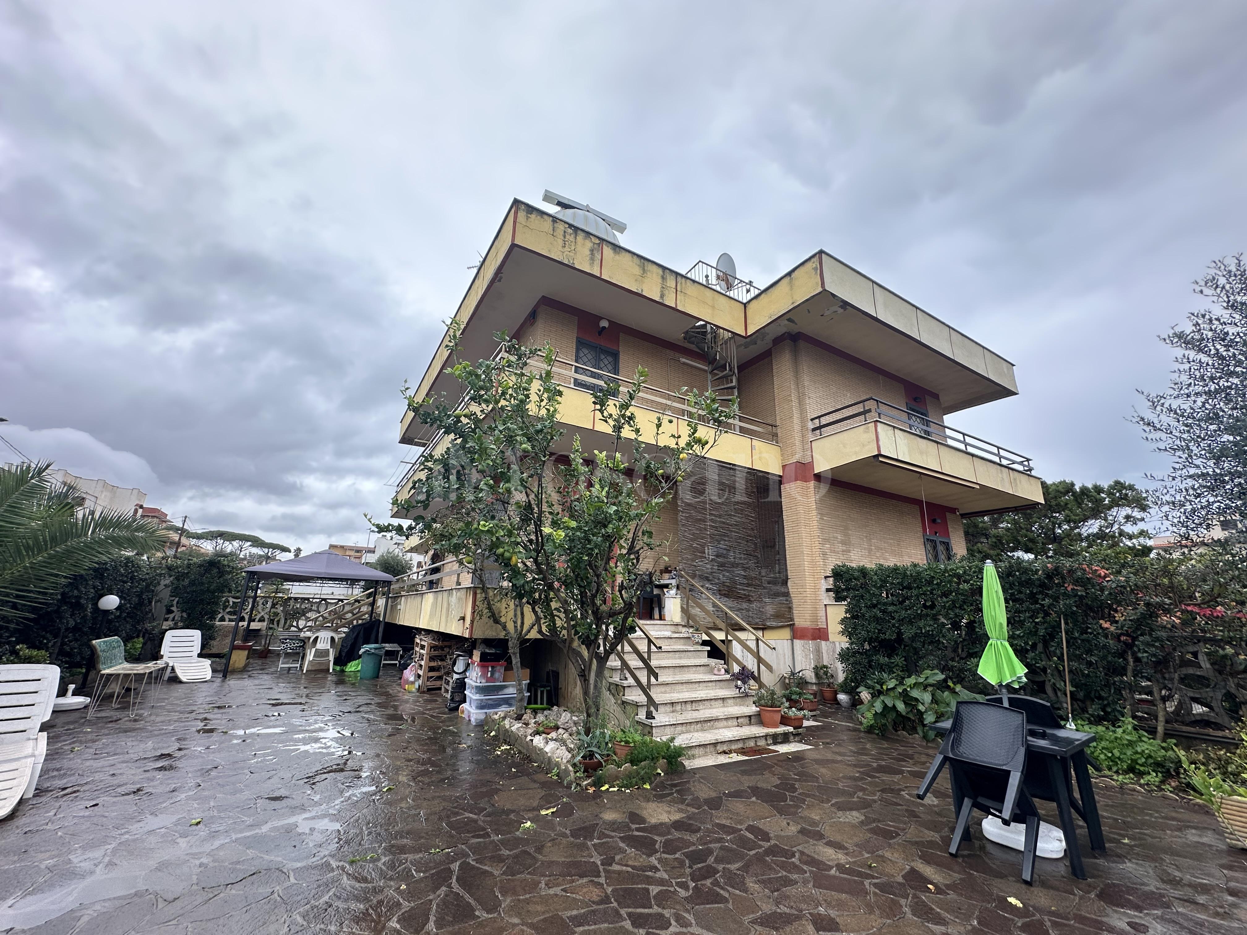 immagine annuncio 4 di 15