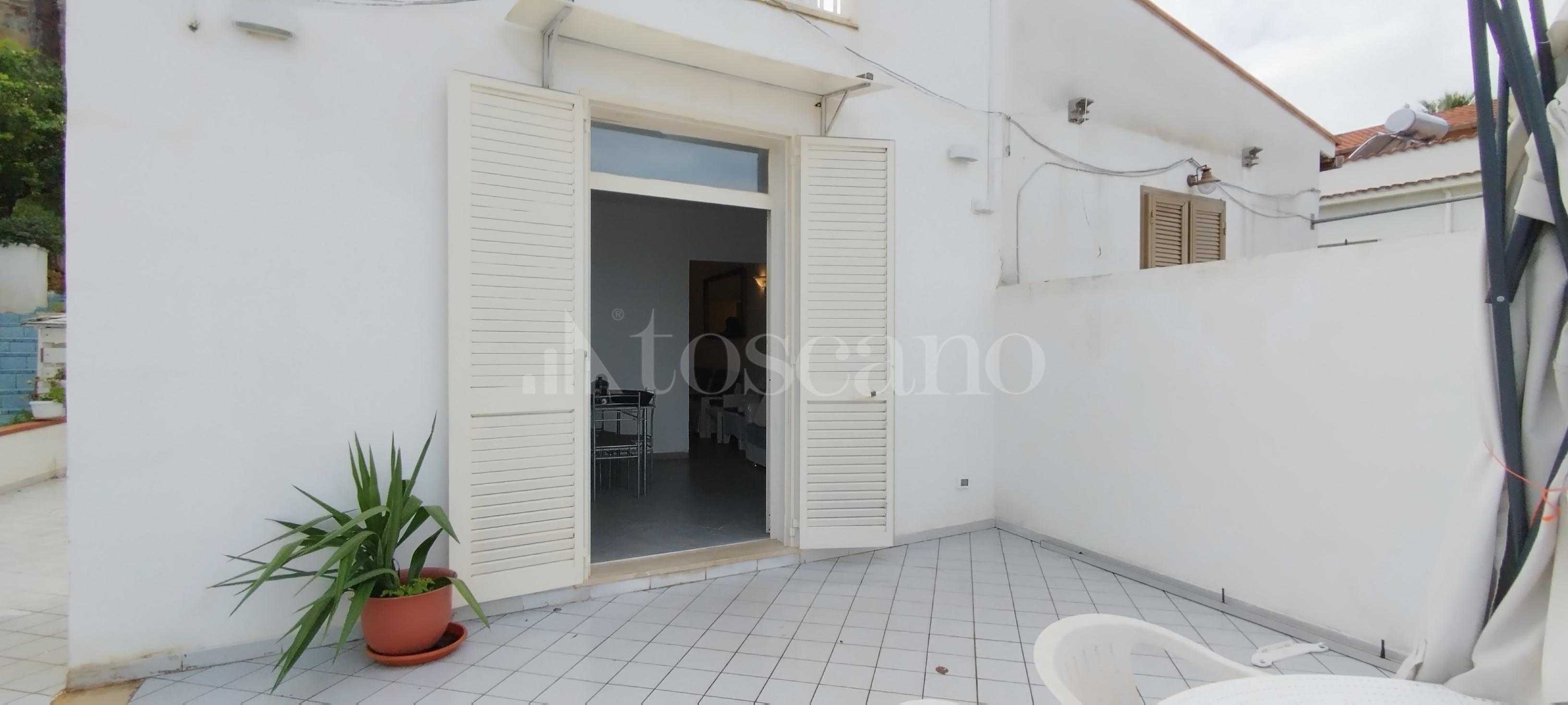 immagine annuncio 3 di 11