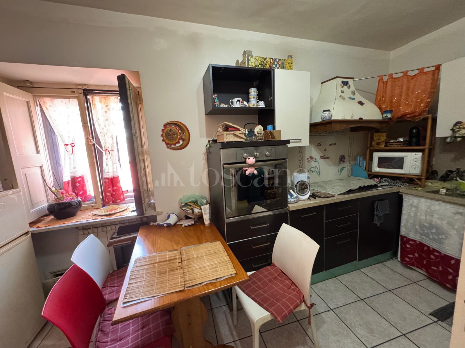 immagine annuncio 1 di 9