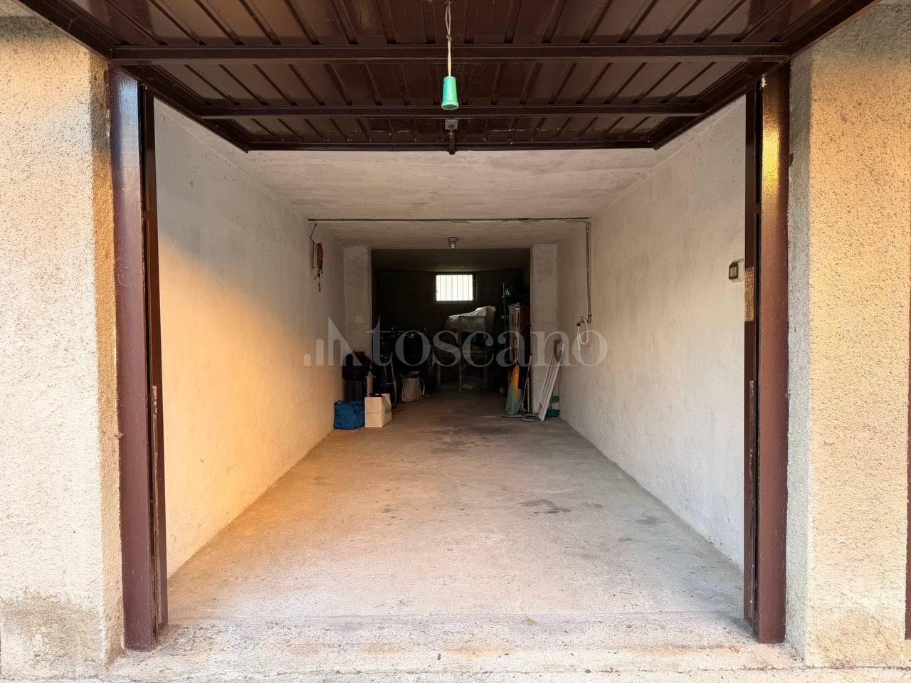 immagine annuncio 13 di 14