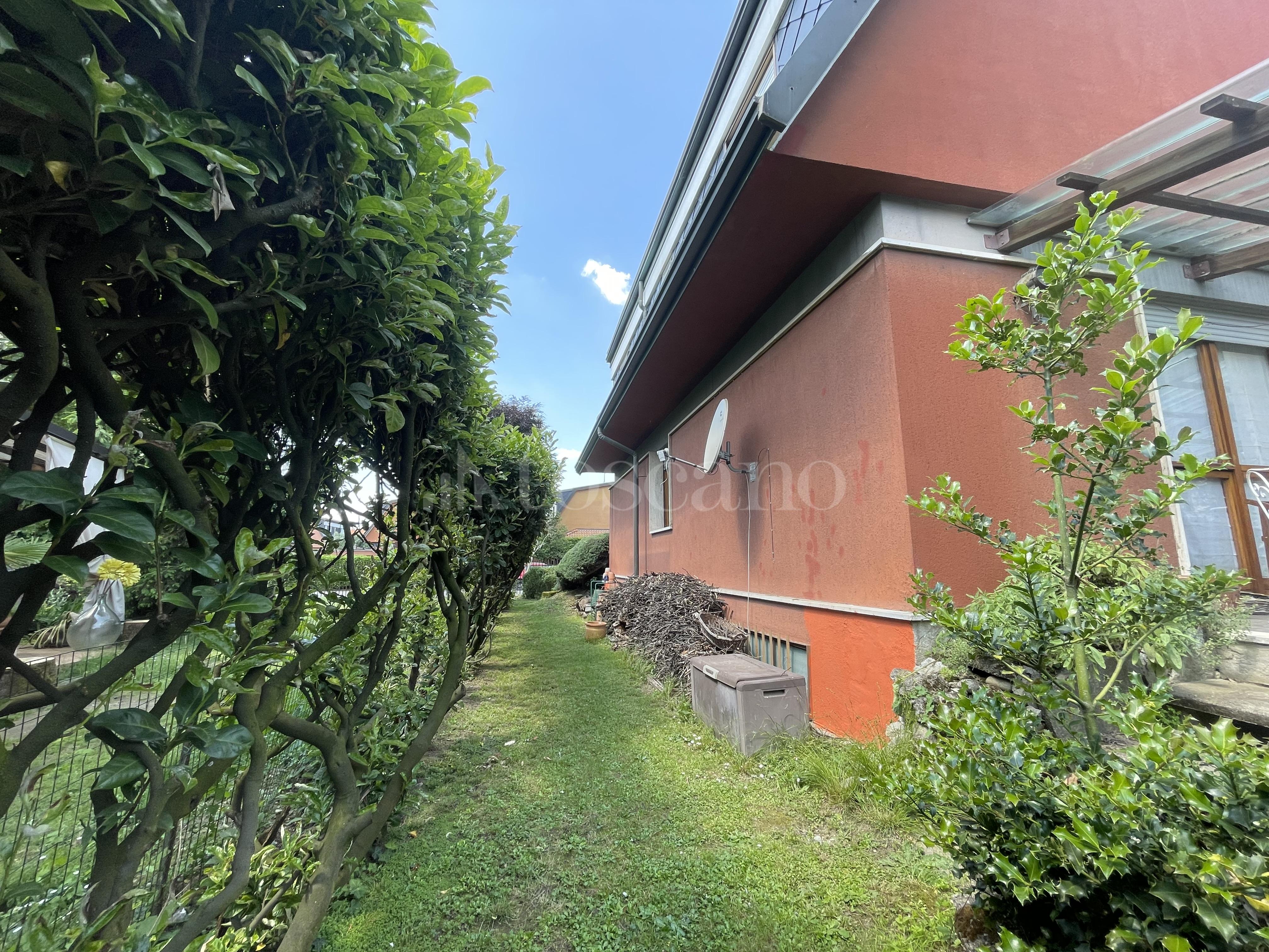 immagine annuncio 5 di 12