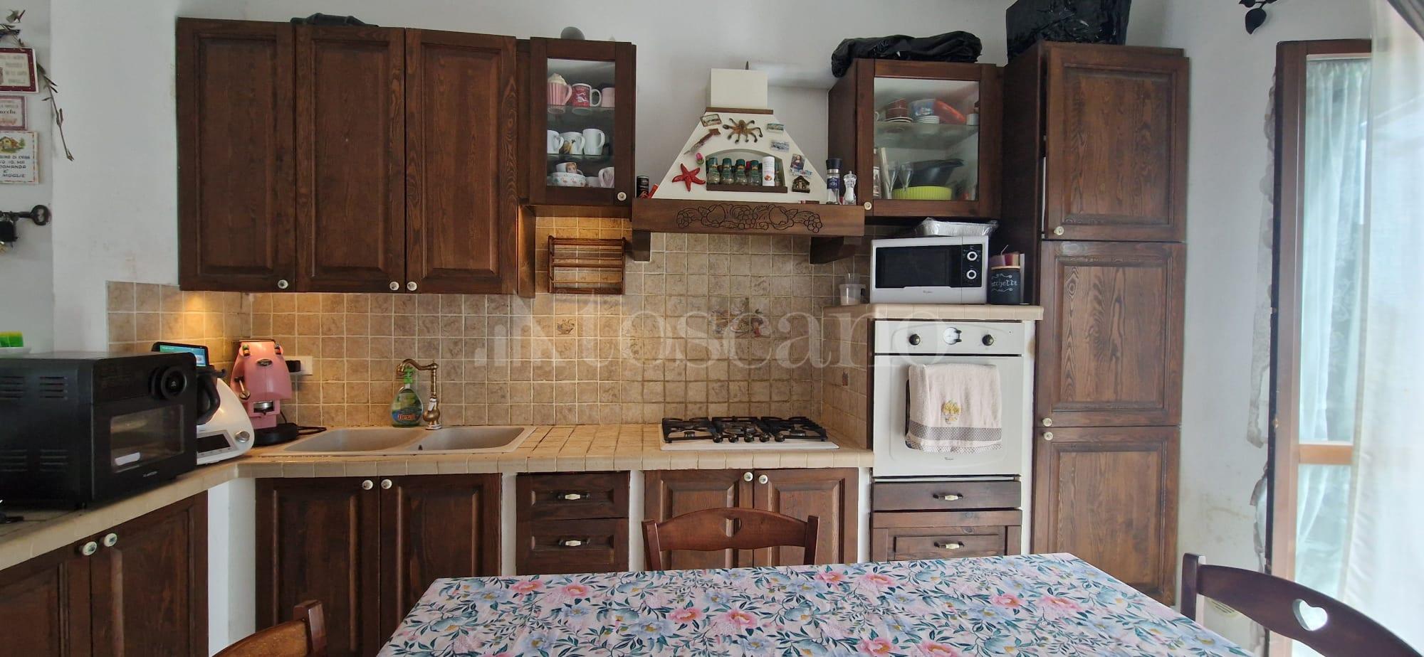 immagine annuncio 2 di 8