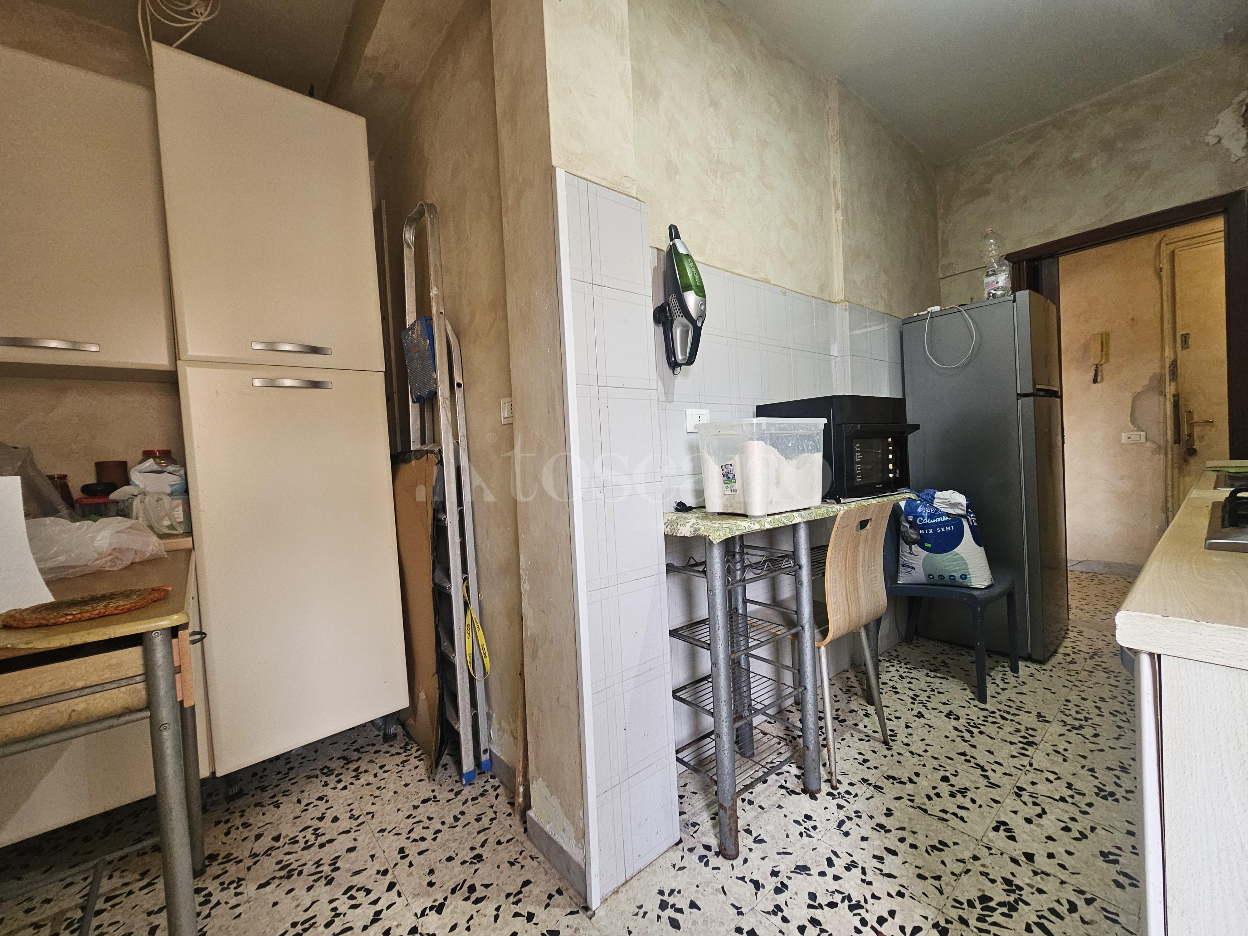 immagine annuncio 4 di 12