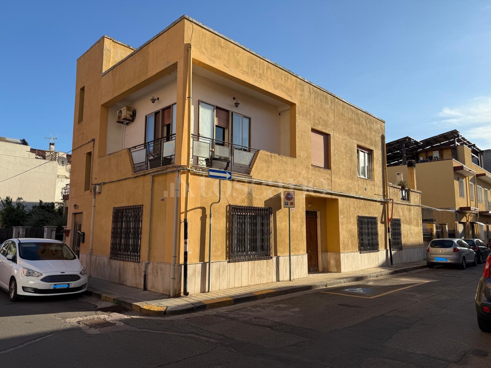 immagine annuncio 1 di 8