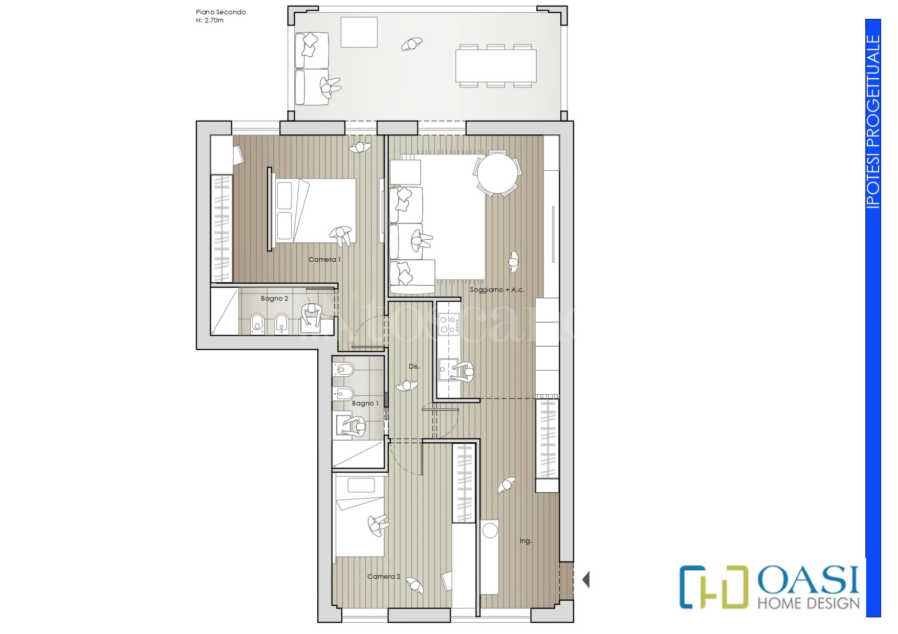 immagine annuncio 8 di 10