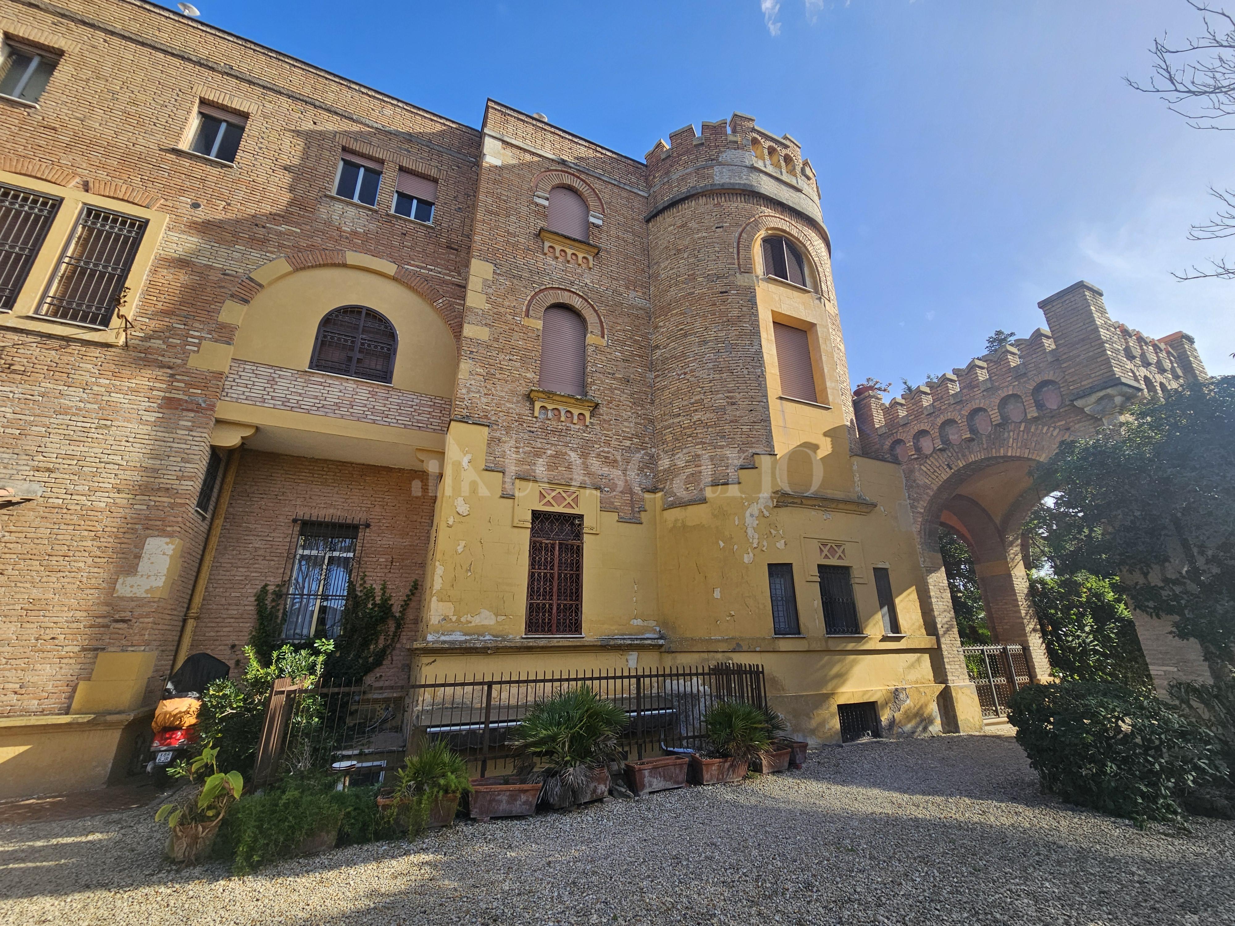 immagine annuncio 2 di 15