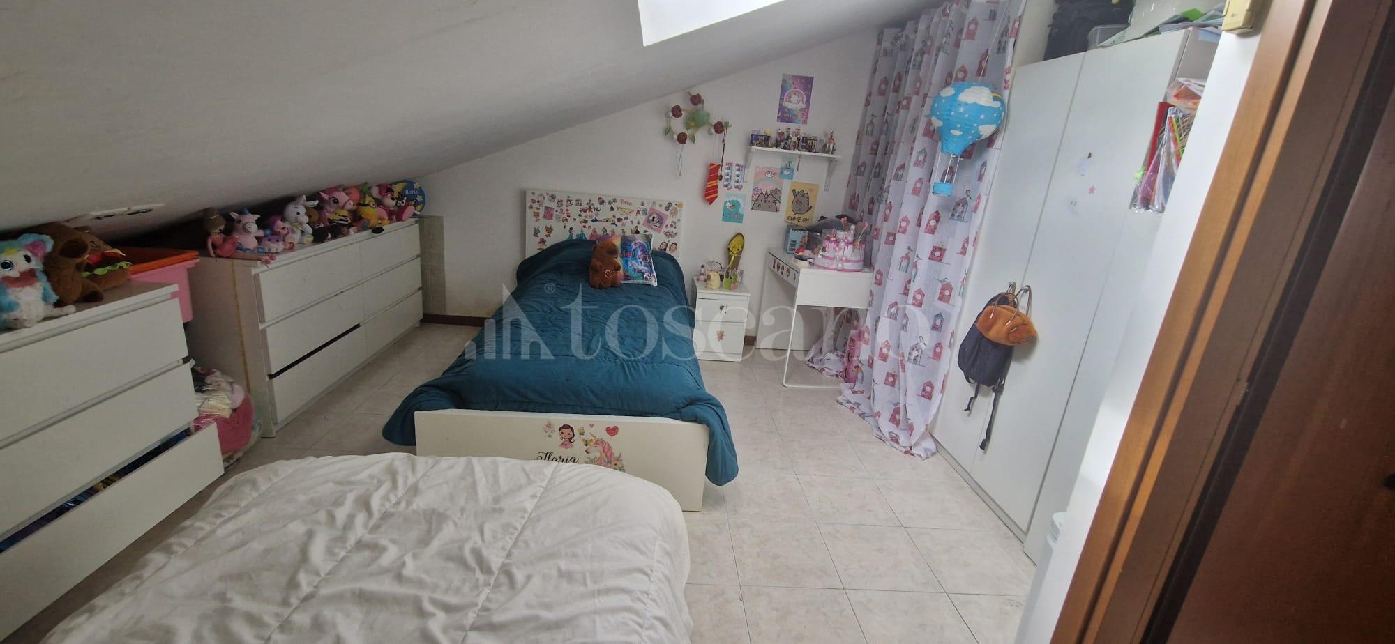 immagine annuncio 5 di 8